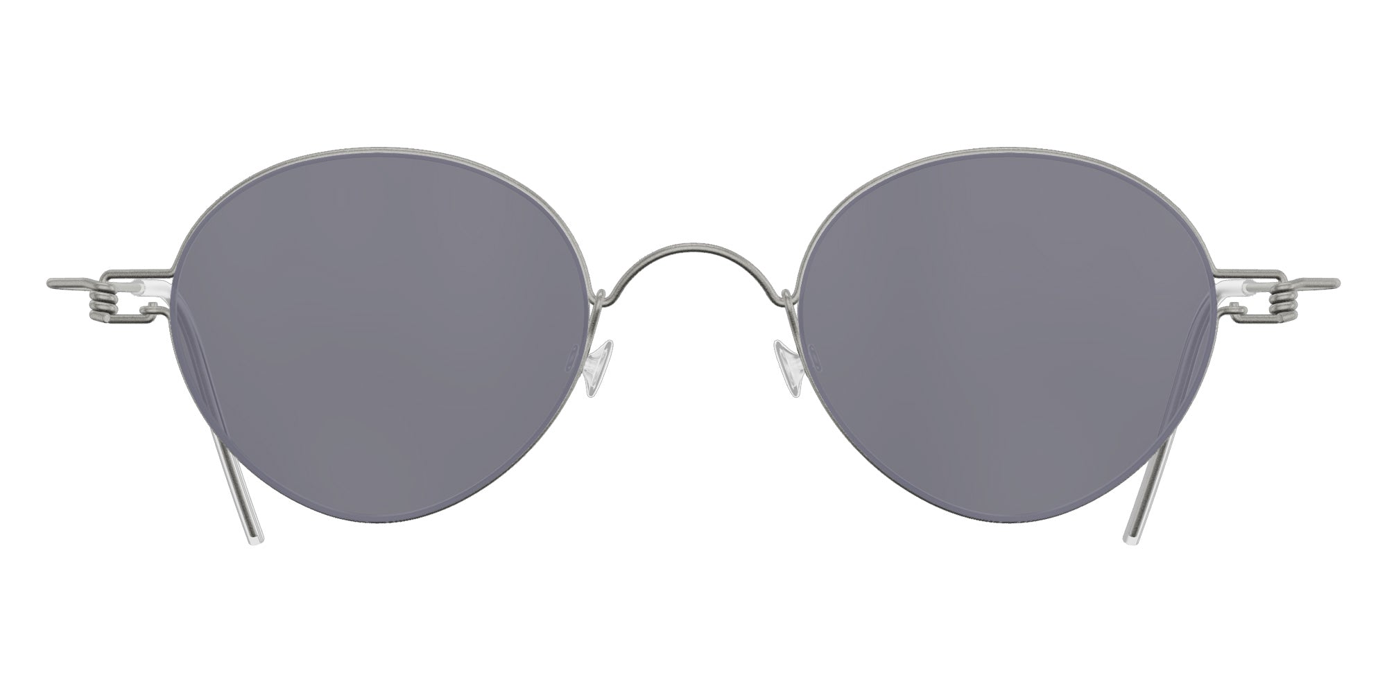 Lindberg 8224 45 - 10 SL113 #id:lnd822410sl113_s:112100