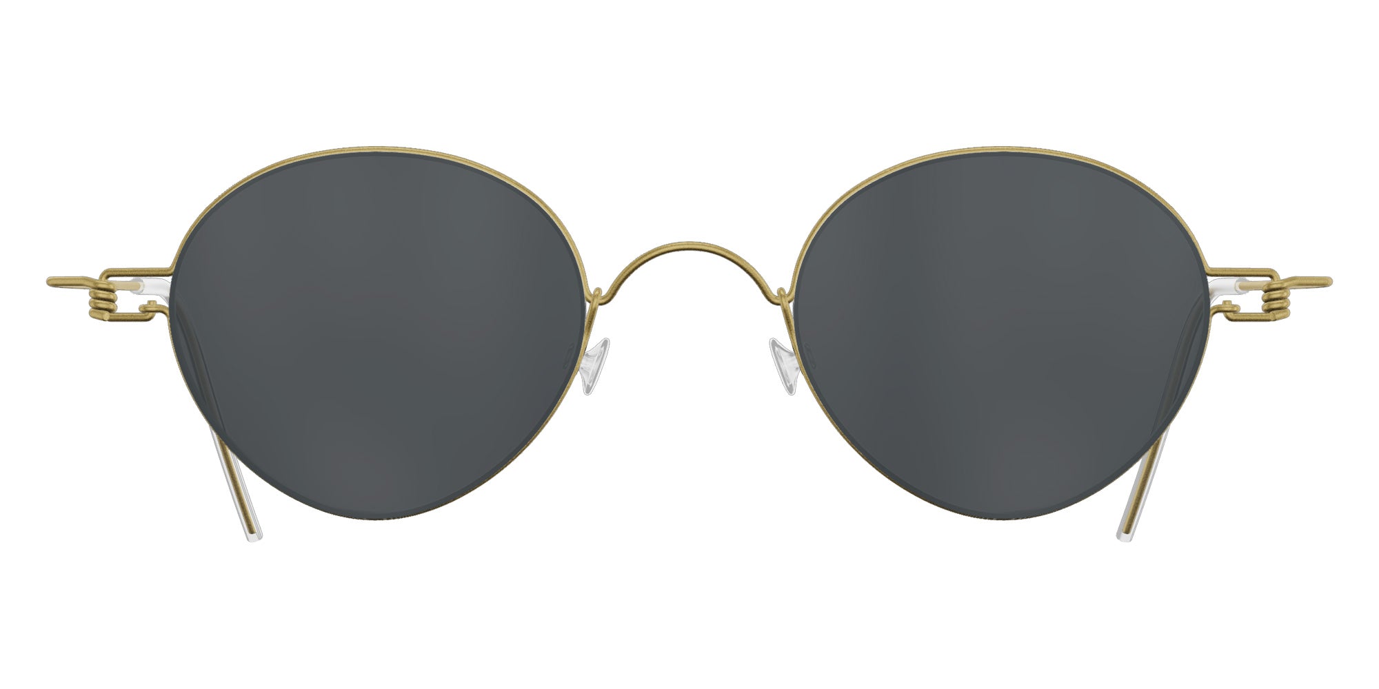Lindberg 8224 45 - GT SL110 #id:lnd8224gtsl110_s:128100