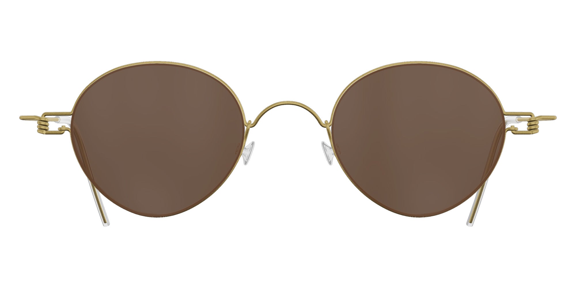 Lindberg 8224 45 - GT SL111 #id:lnd8224gtsl111_s:132100
