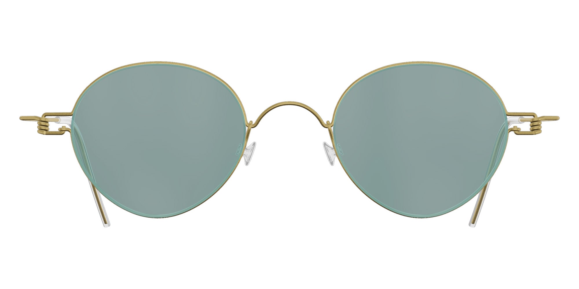 Lindberg 8224 45 - GT SL112 #id:lnd8224gtsl112_s:136100