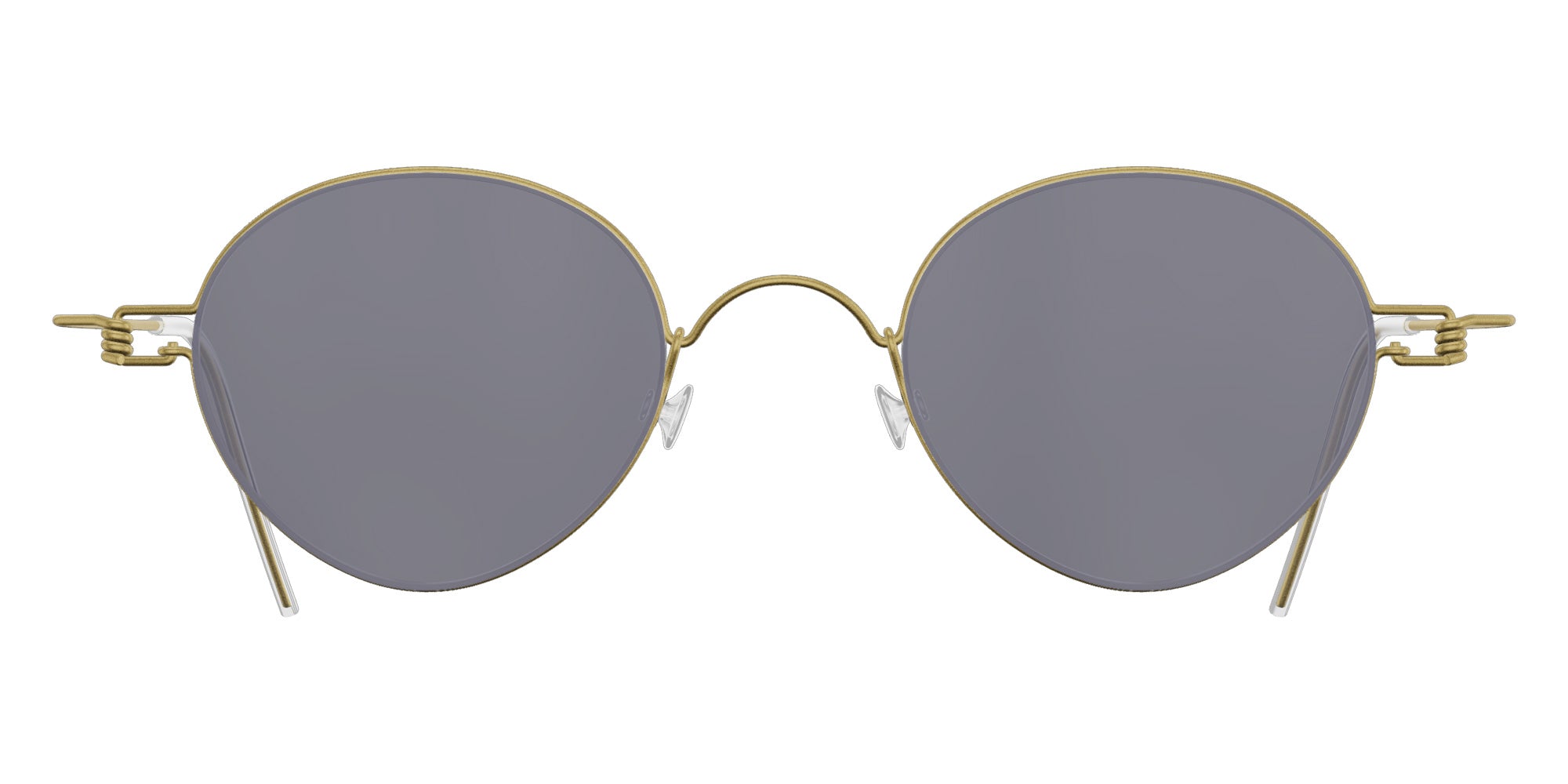 Lindberg 8224 45 - GT SL113 #id:lnd8224gtsl113_s:140100