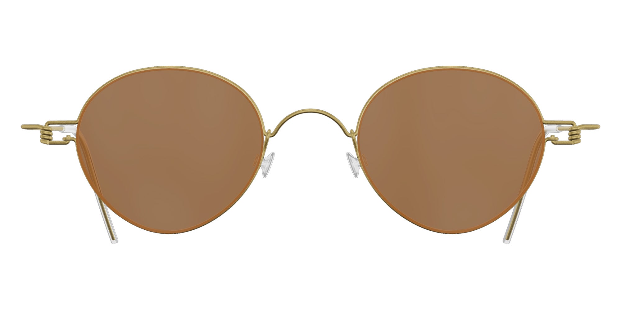 Lindberg 8224 45 - GT SL114 #id:lnd8224gtsl114_s:144100