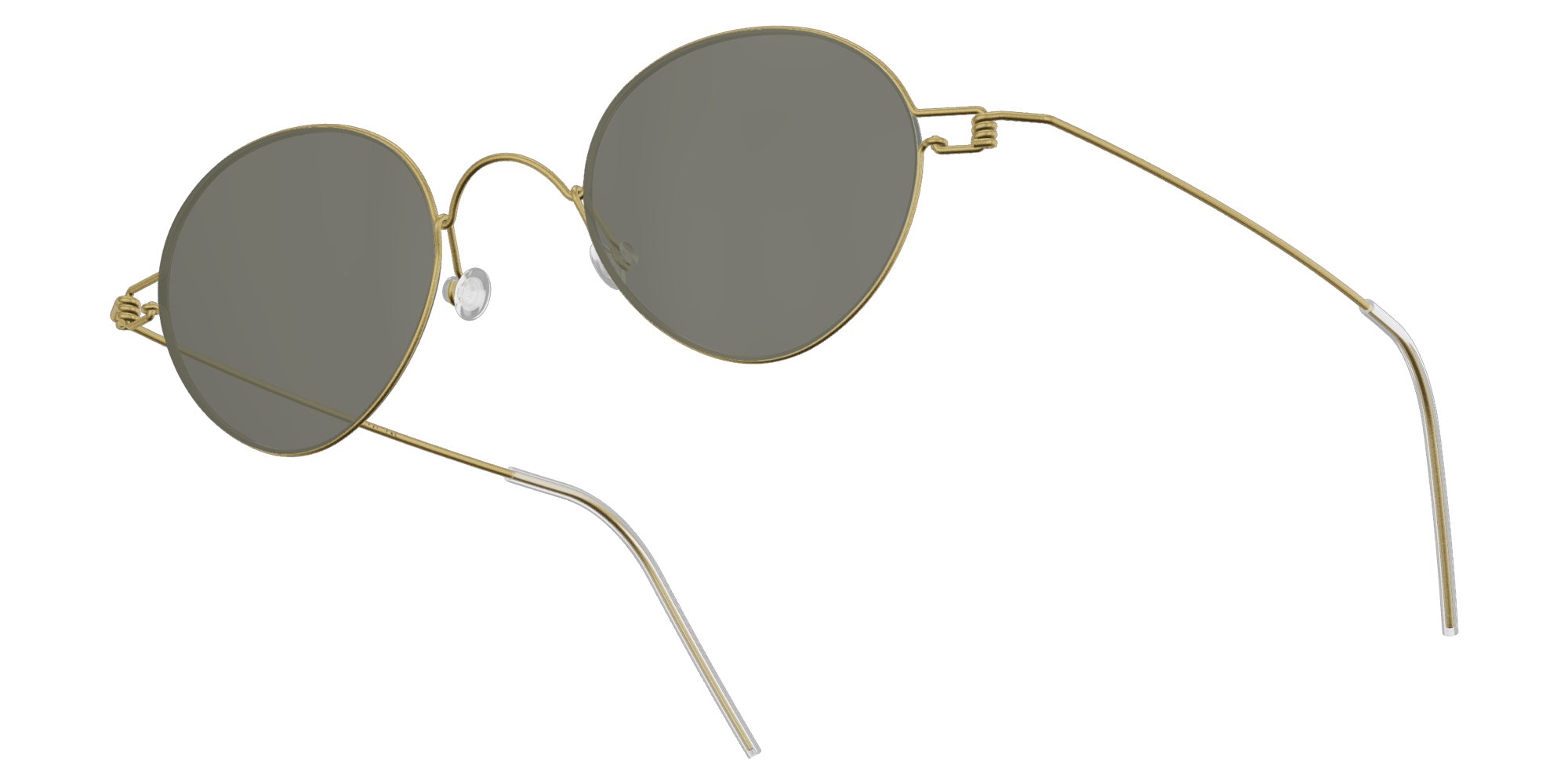 Lindberg 8224 45 - GT SL115 #id:lnd8224gtsl115_s:148105