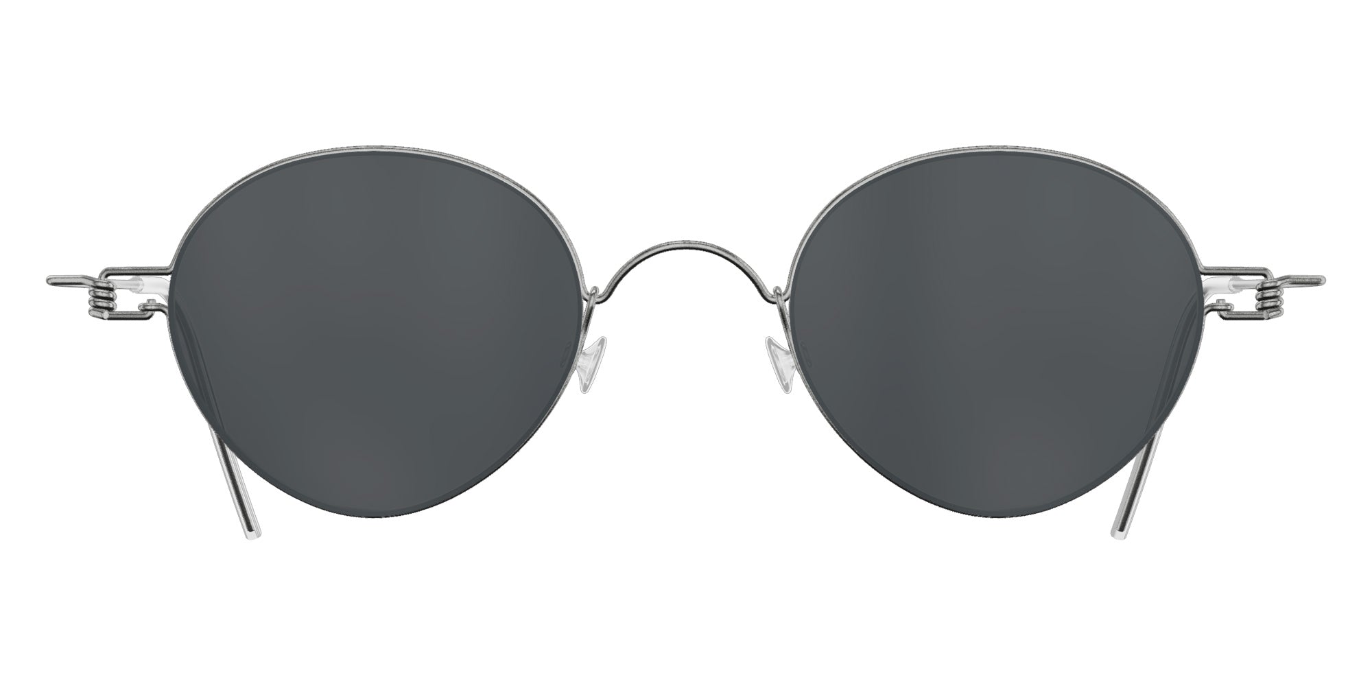 Lindberg 8224 45 - P10 SL110 #id:lnd8224p10sl110_s:156100