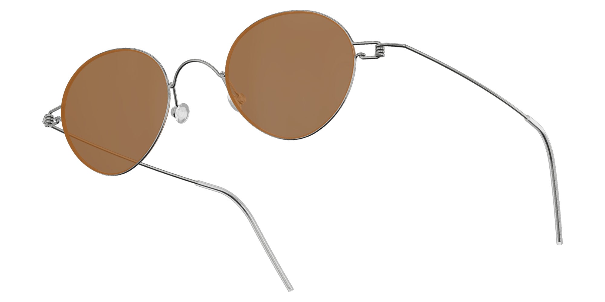 Lindberg 8224 45 - P10 SL114 #id:lnd8224p10sl114_s:172105