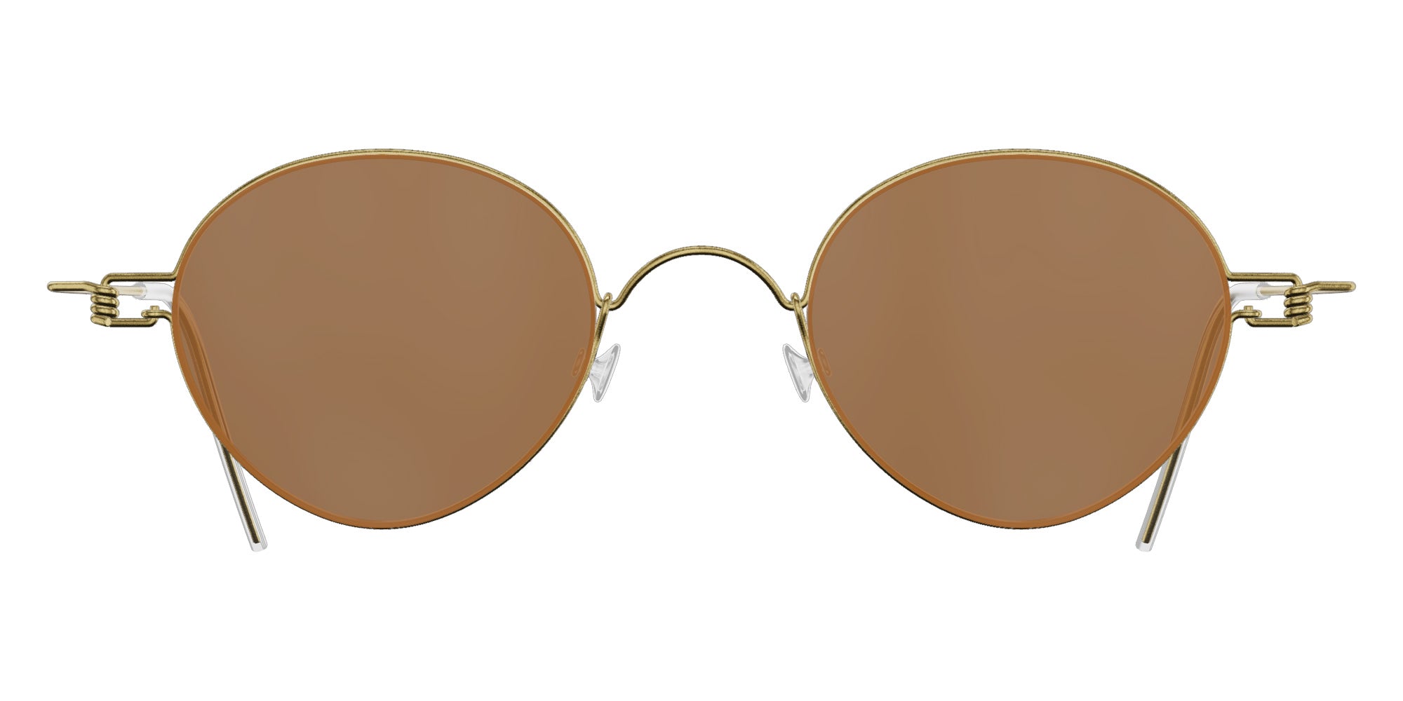 Lindberg 8224 45 - PGT SL114 #id:lnd8224pgtsl114_s:200100