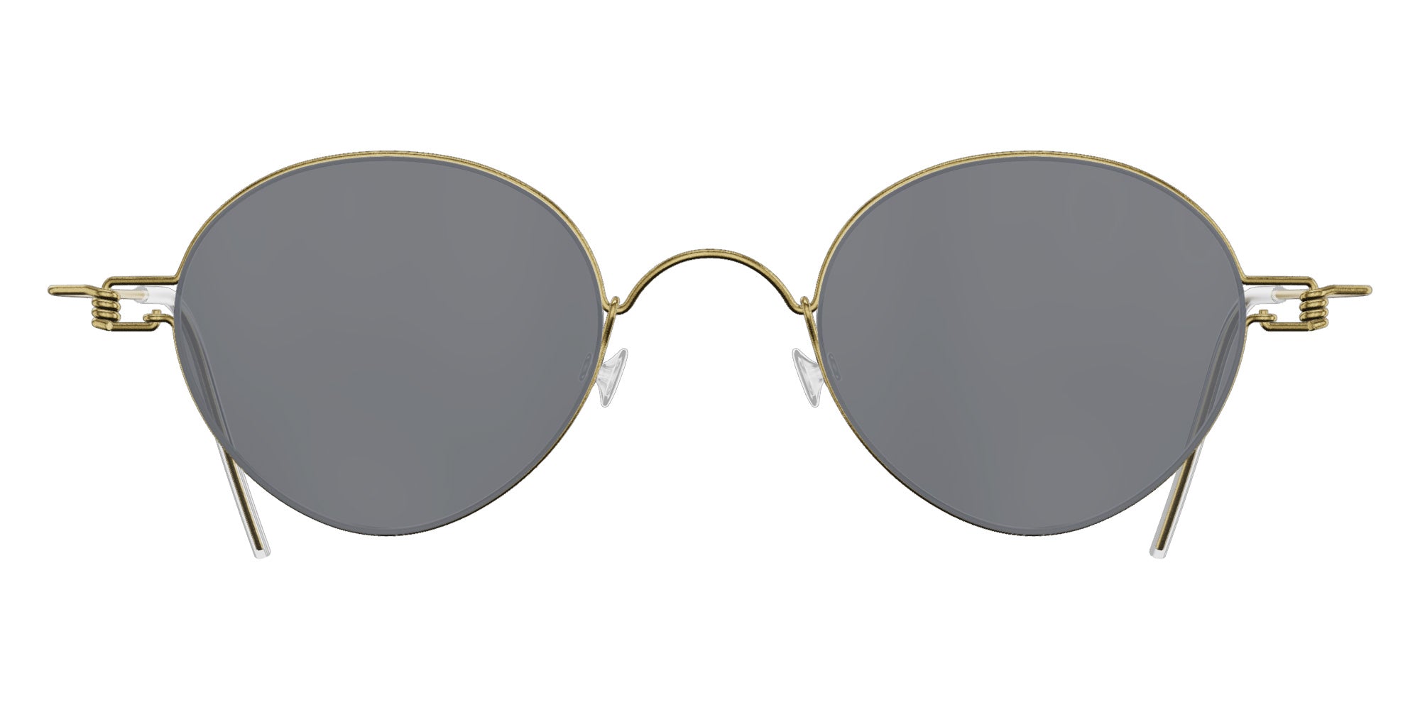 Lindberg 8224 45 - PGT SL130 #id:lnd8224pgtsl130_s:208100