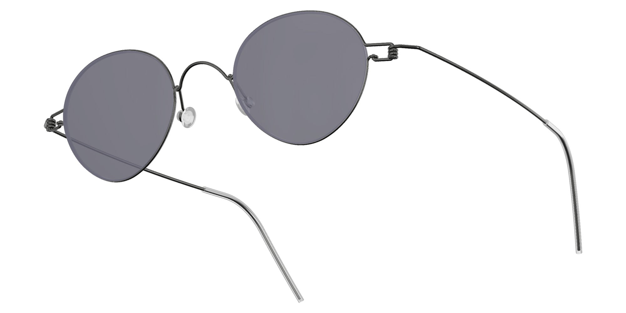 Lindberg 8224 45 - PU9 SL113 #id:lnd8224pu9sl113_s:224105