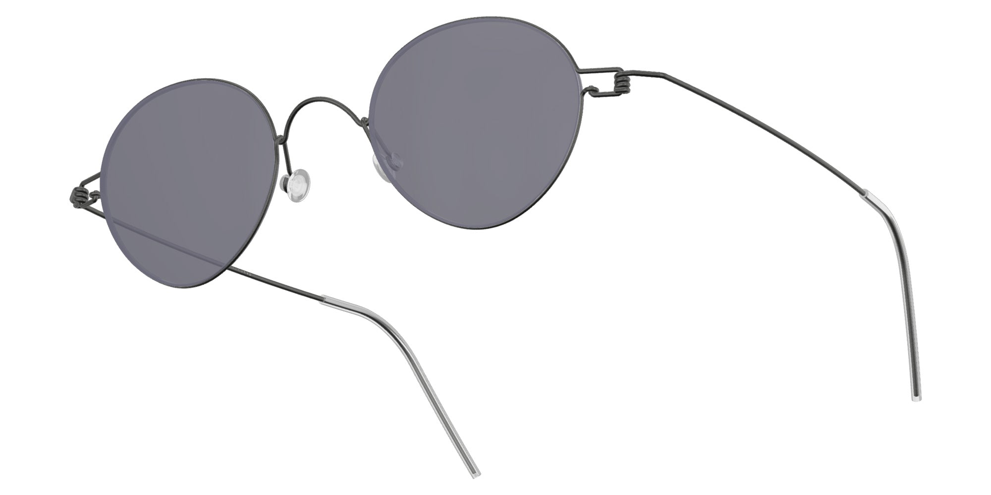 Lindberg 8224 45 - U9 SL113 #id:lnd8224u9sl113_s:252105