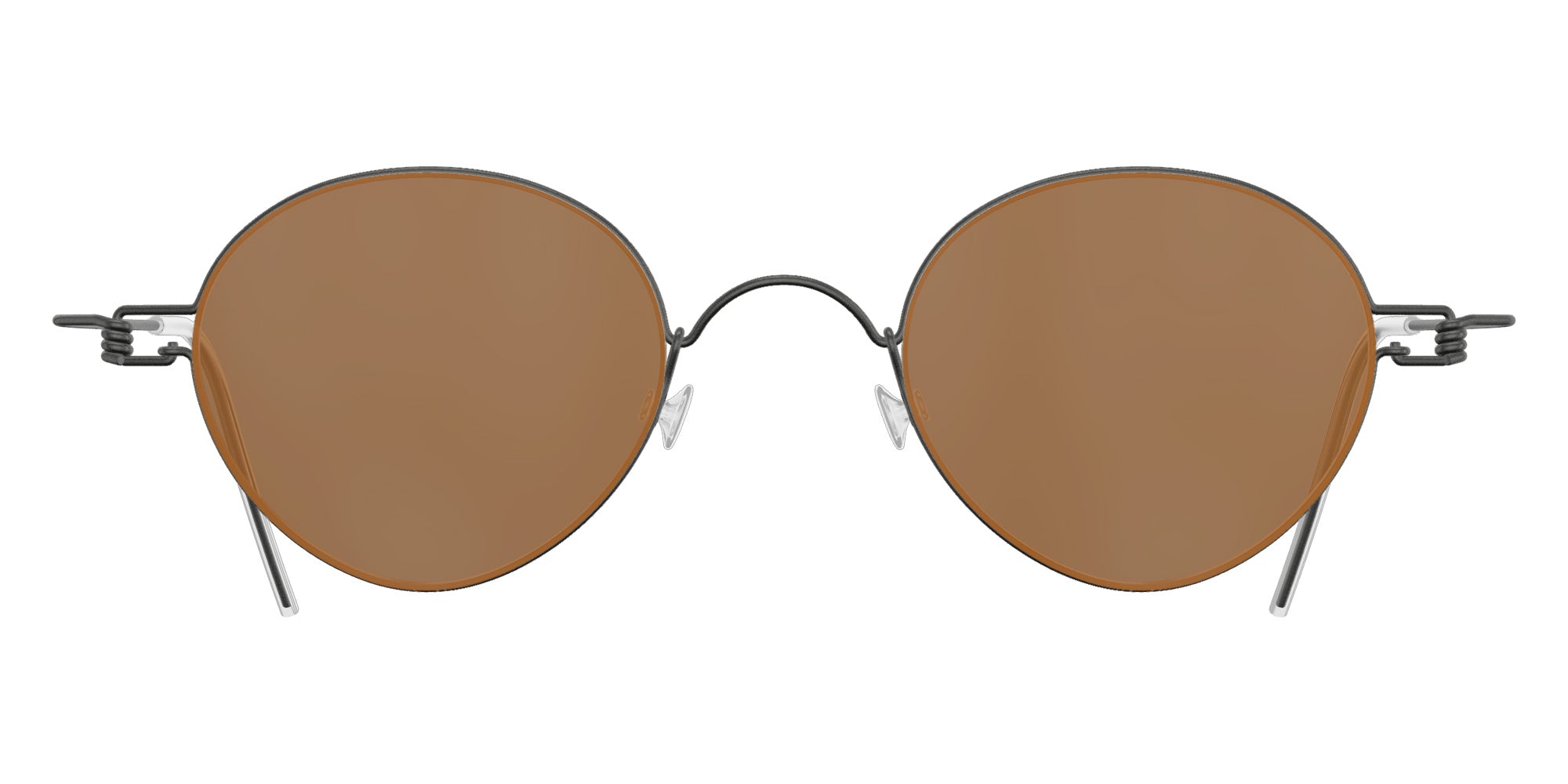 Lindberg 8224 45 - U9 SL114 #id:lnd8224u9sl114_s:256100