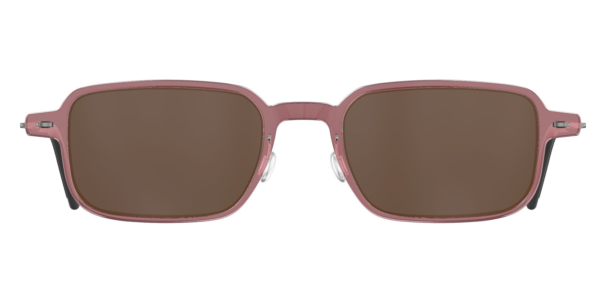 Lindberg 83049 50 - SL111 - Blue Neon Brown #id:lnd83049c0410sl111_s:102100