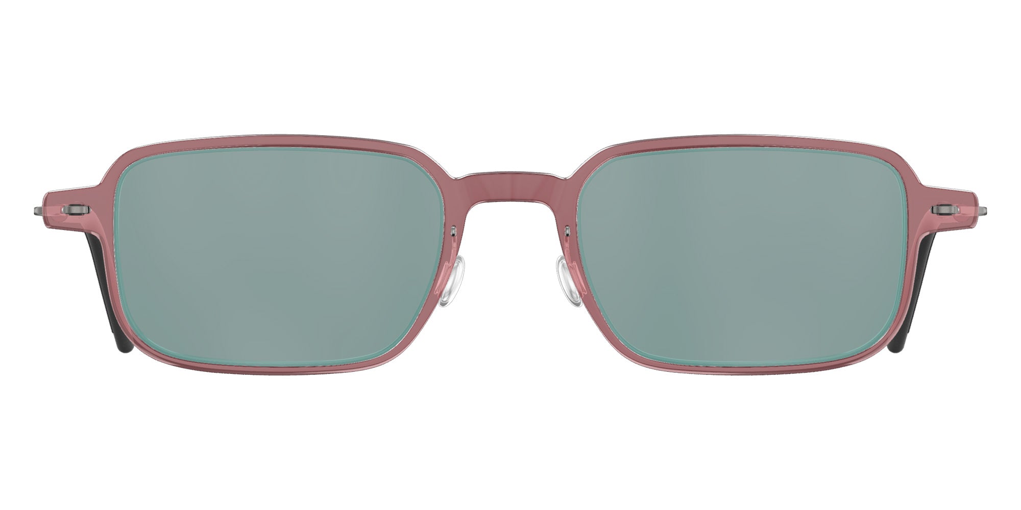 Lindberg 83049 50 - SL112 - Blue Neon Turquoise #id:lnd83049c0410sl112_s:104100