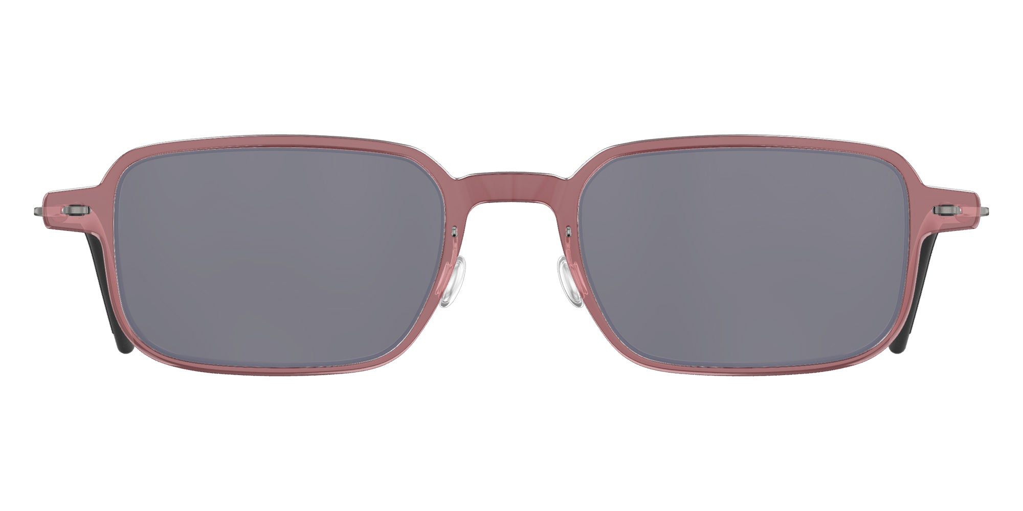 Lindberg 83049 50 - SL113 - Blue Neon Lavander #id:lnd83049c0410sl113_s:106100