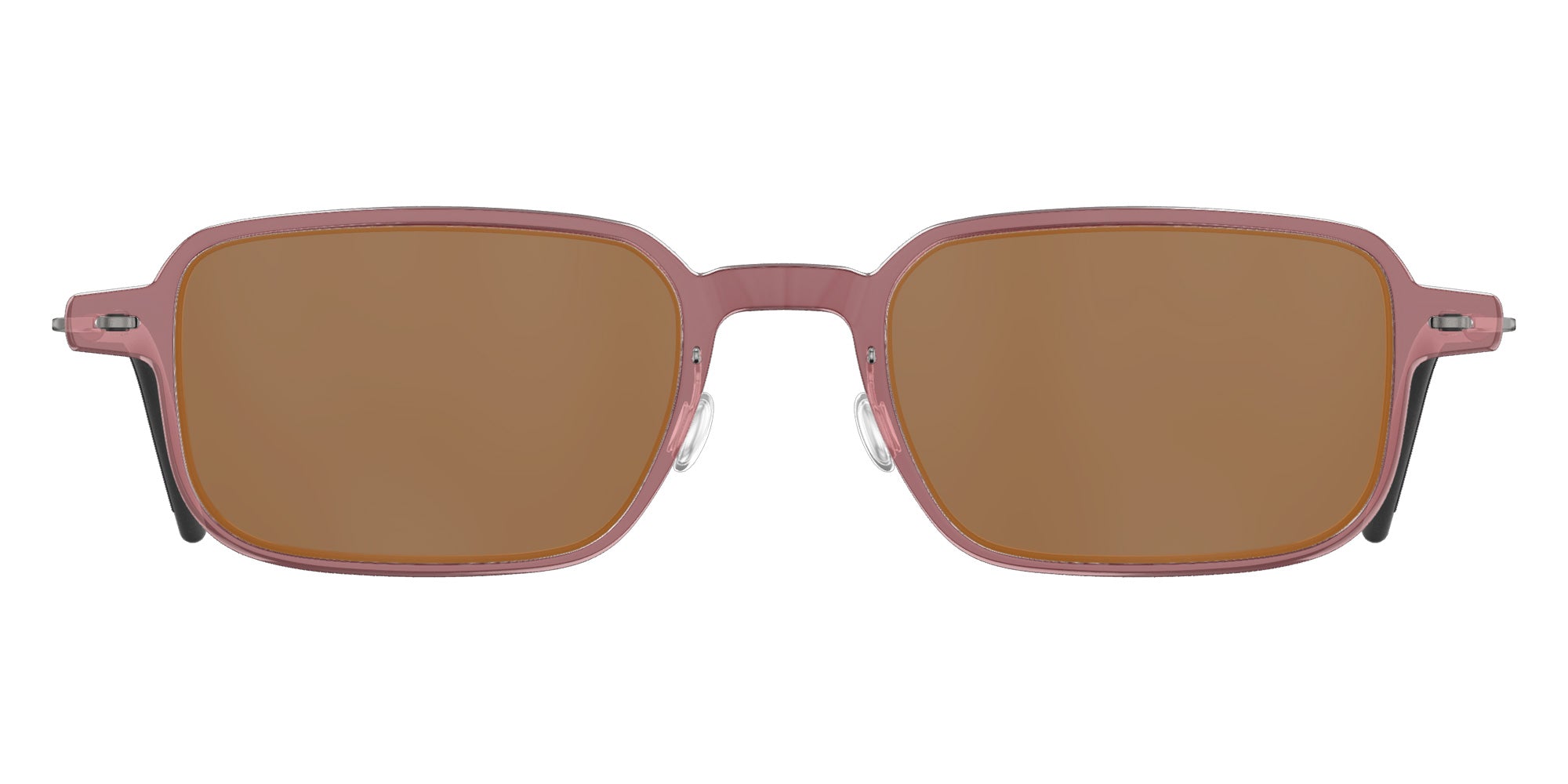 Lindberg 83049 50 - SL114 - Blue Neon Terracotta #id:lnd83049c0410sl114_s:108100