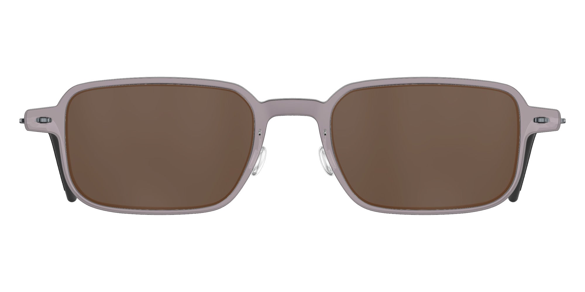 Lindberg 83049 50 - SL111 - Blue Neon Brown #id:lnd83049c22mpu16sl111_s:116100