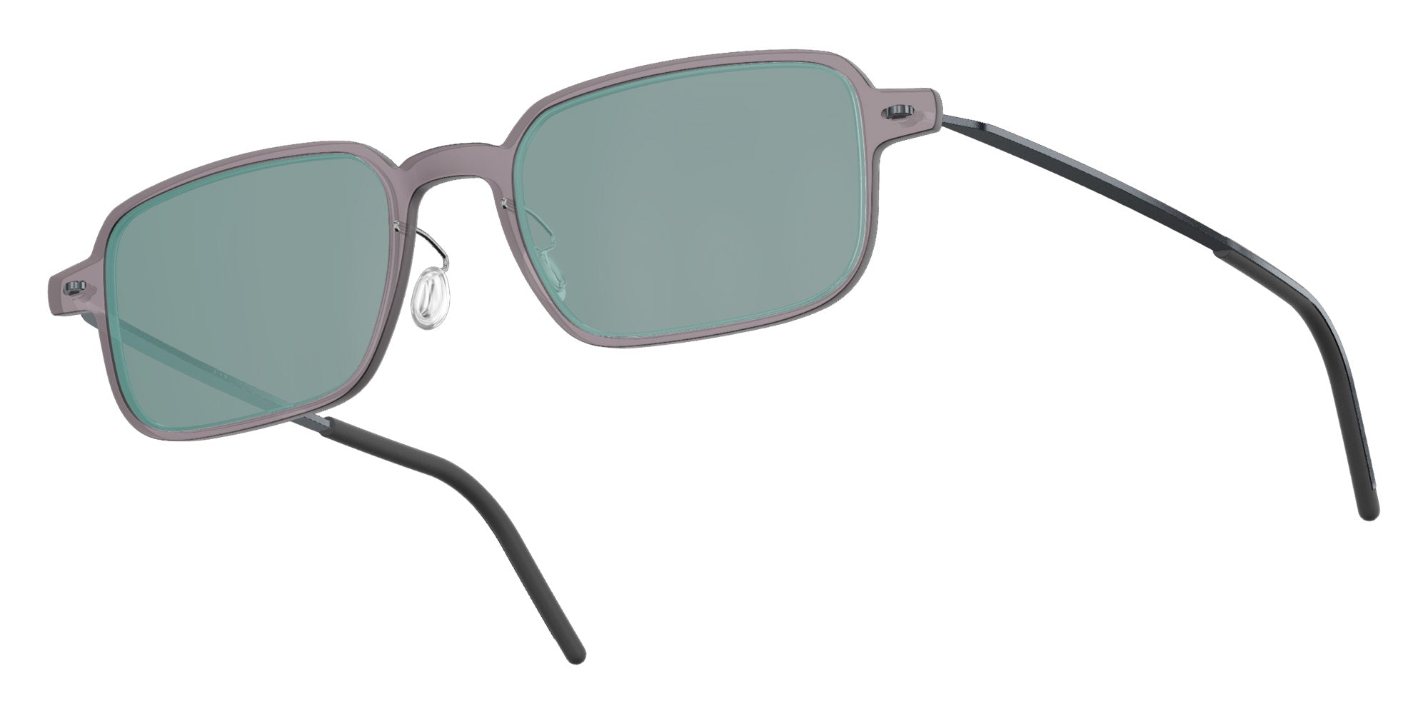Lindberg 83049 50 - SL112 - Blue Neon Turquoise #id:lnd83049c22mpu16sl112_s:118105
