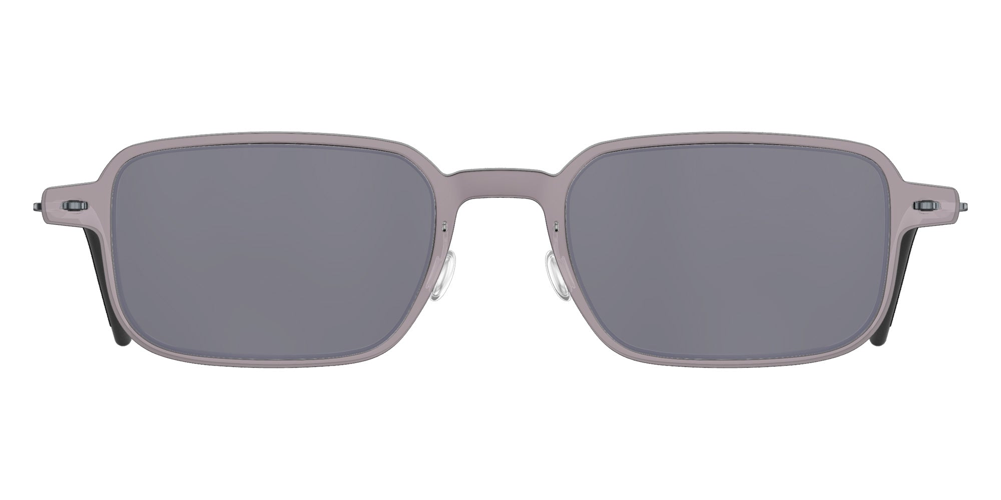 Lindberg 83049 50 - SL113 - Blue Neon Lavander #id:lnd83049c22mpu16sl113_s:120100
