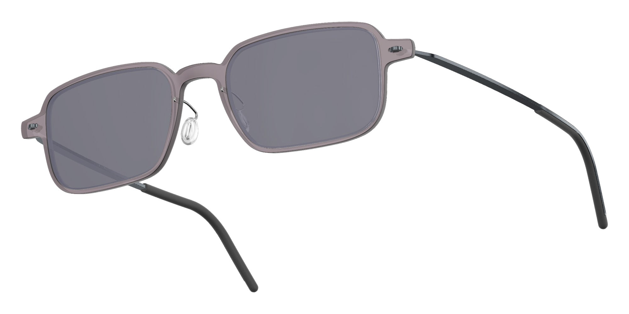 Lindberg 83049 50 - SL113 - Blue Neon Lavander #id:lnd83049c22mpu16sl113_s:120105