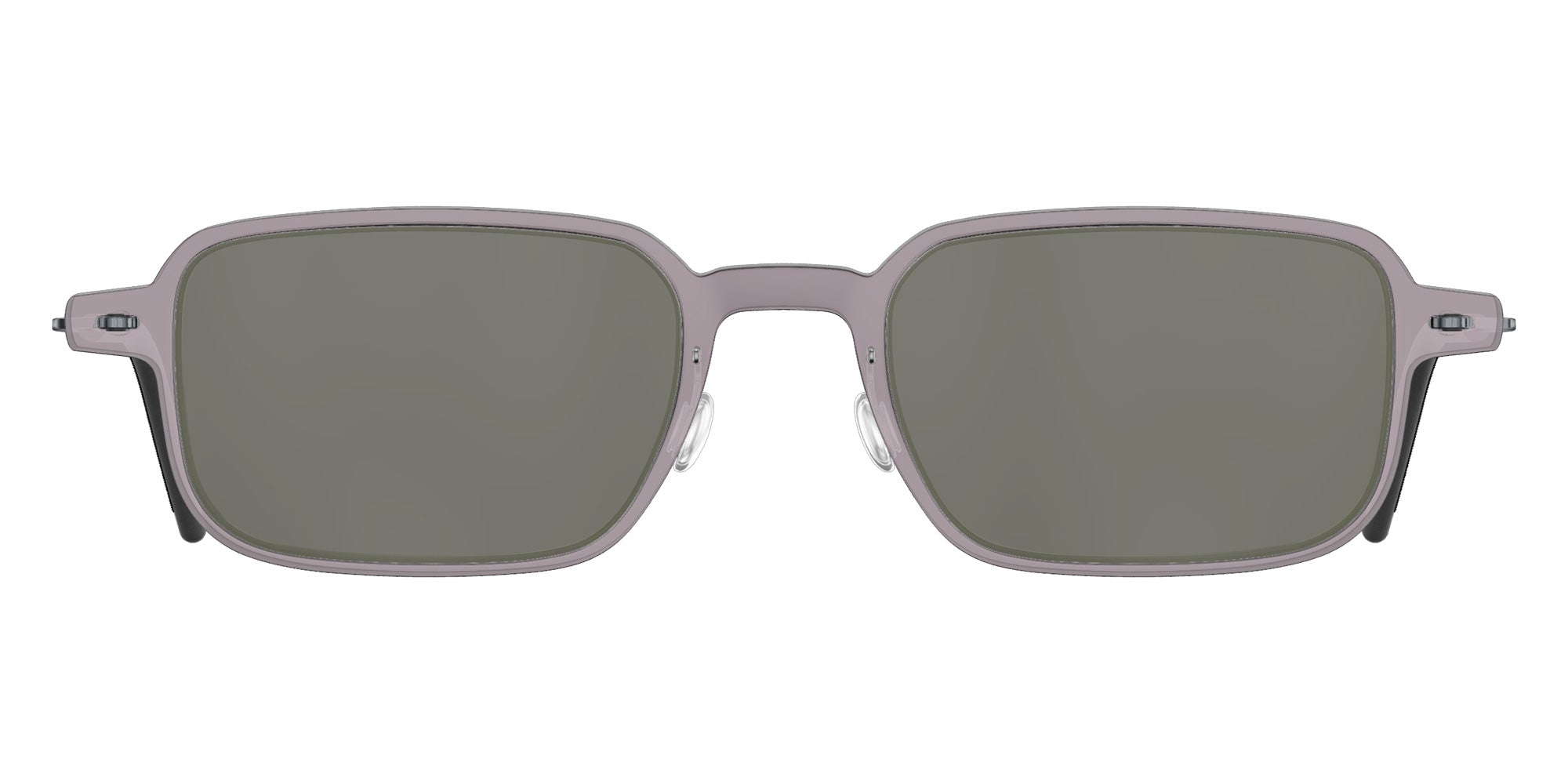 Lindberg 83049 50 - SL115 - Blue Neon Taupe #id:lnd83049c22mpu16sl115_s:124100
