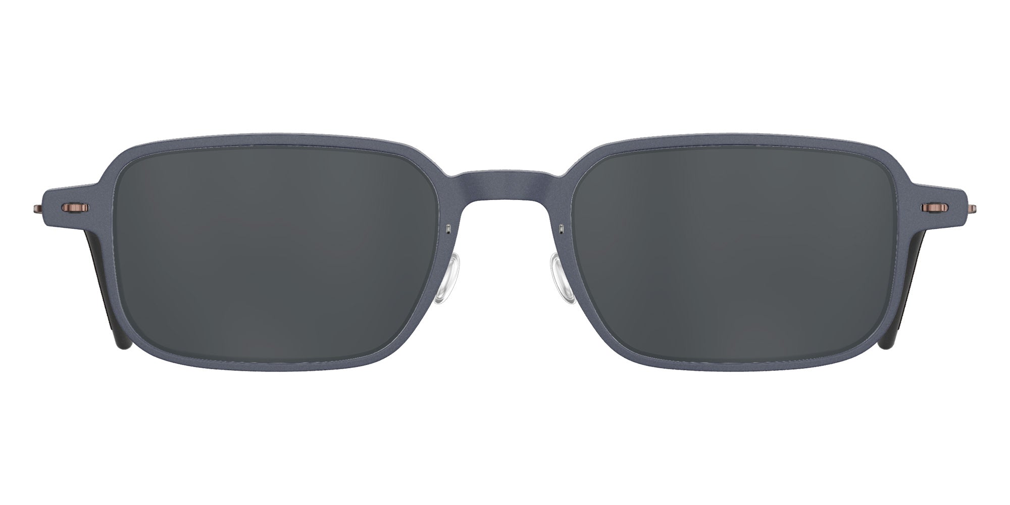 Lindberg 83049 50 - SL110 - Blue Neon Gray #id:lnd83049d15pu12sl110_s:128100