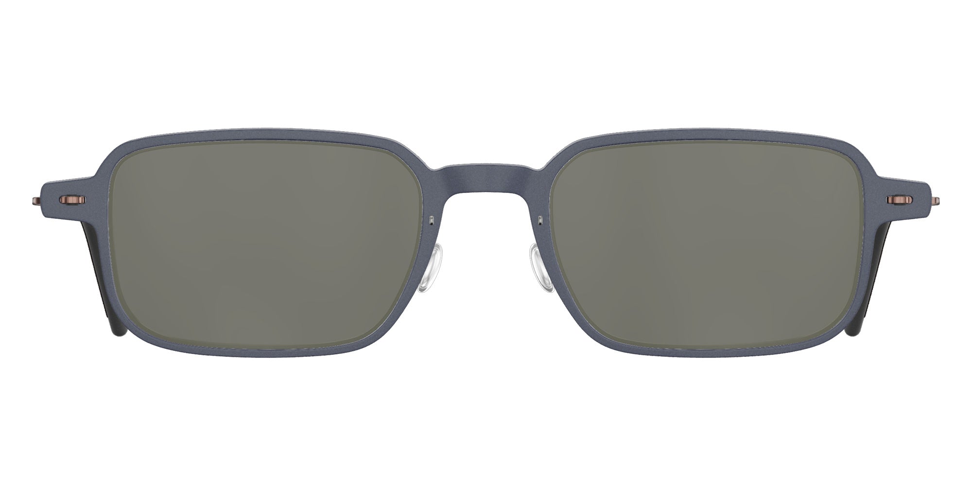 Lindberg 83049 50 - SL115 - Blue Neon Taupe #id:lnd83049d15pu12sl115_s:138100