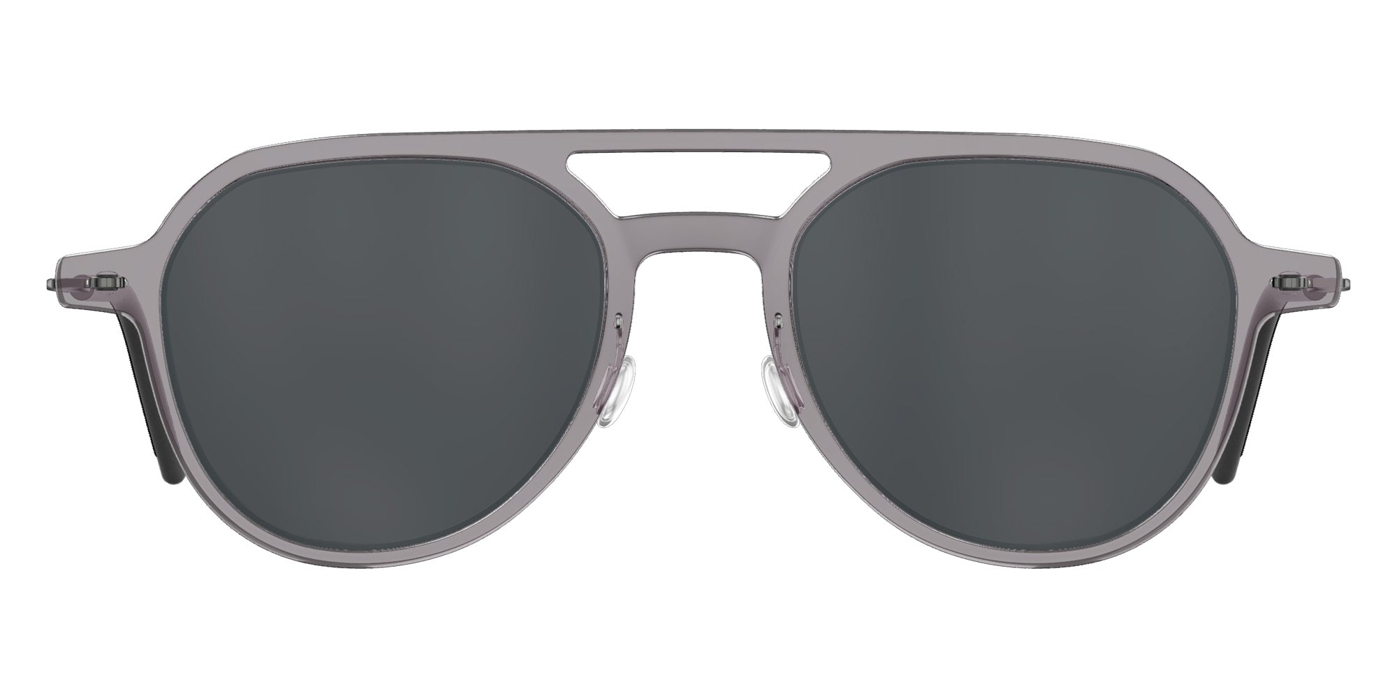 Lindberg 83050 48 - SL110 - Blue Neon Gray #id:lnd83050c22pu9sl110_s:100100