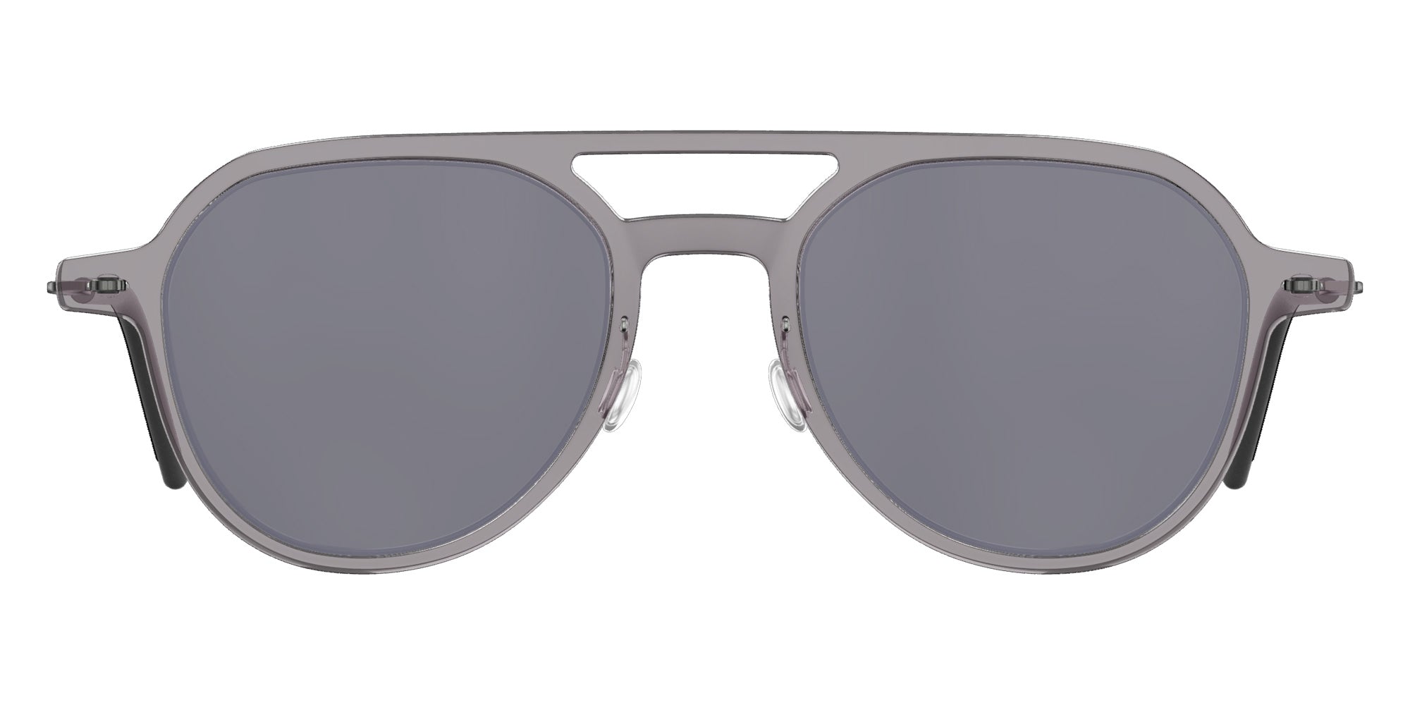 Lindberg 83050 48 - SL113 - Blue Neon Lavander #id:lnd83050c22pu9sl113_s:112100