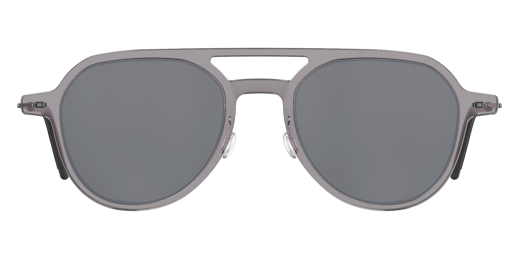 Lindberg 83050 48 - SL130 - Blue Neon Stone Gray #id:lnd83050c22pu9sl130_s:124100