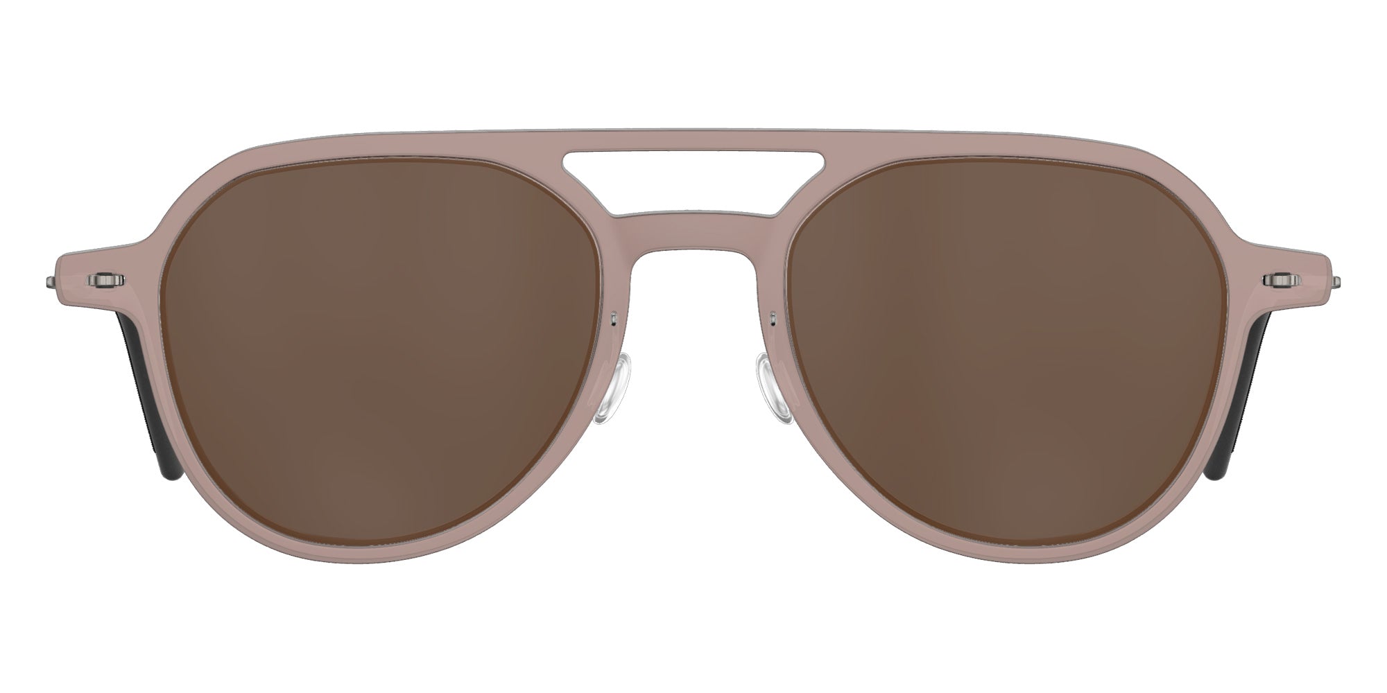 Lindberg 83050 48 - SL111 - Blue Neon Brown #id:lnd83050c26mp10sl111_s:160100