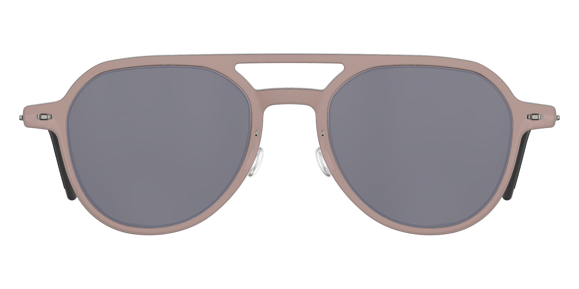Lindberg 83050 48 - SL113 - Blue Neon Lavander #id:lnd83050c26mp10sl113_s:168100