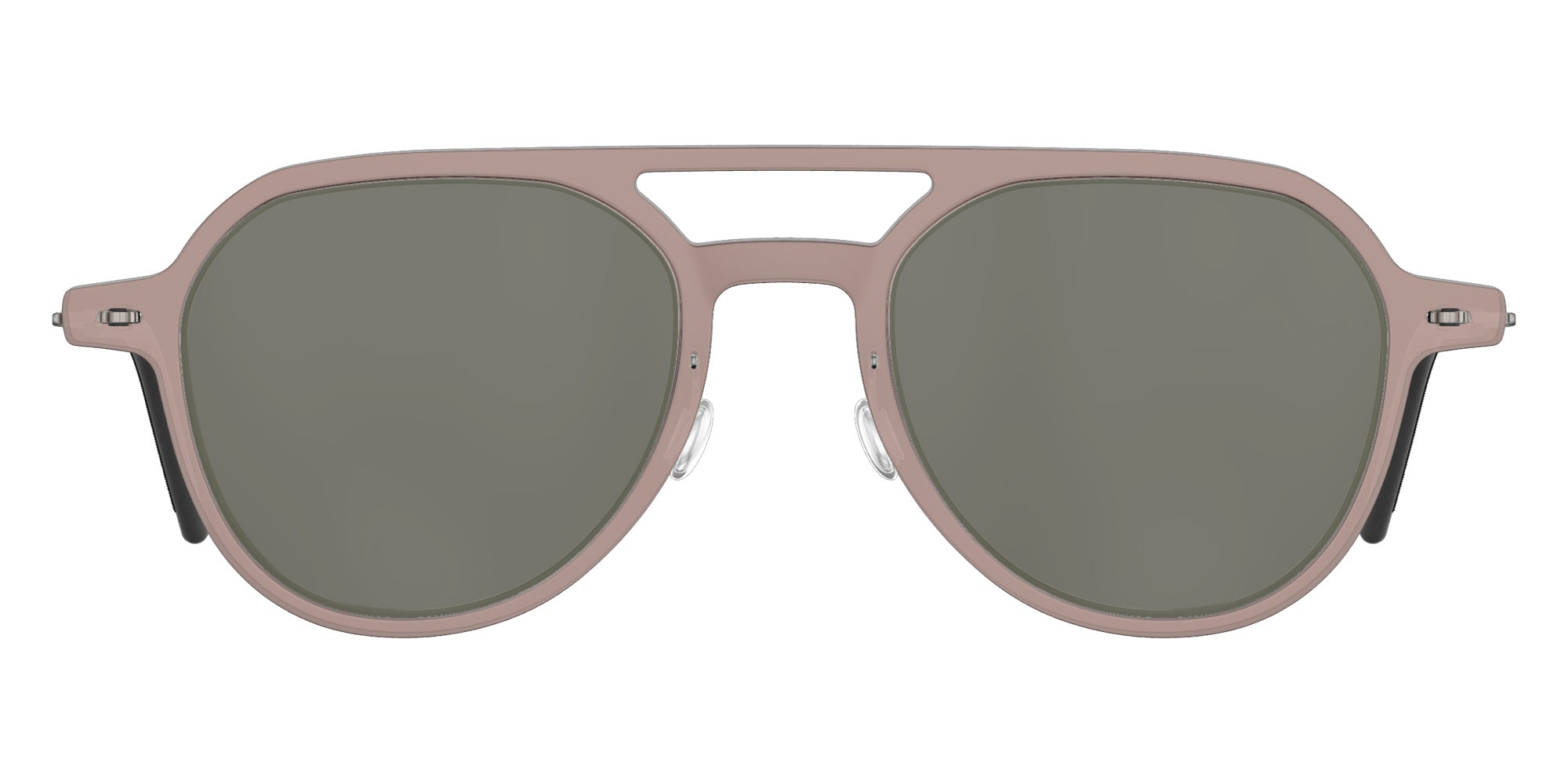 Lindberg 83050 48 - SL115 - Blue Neon Taupe #id:lnd83050c26mp10sl115_s:176100