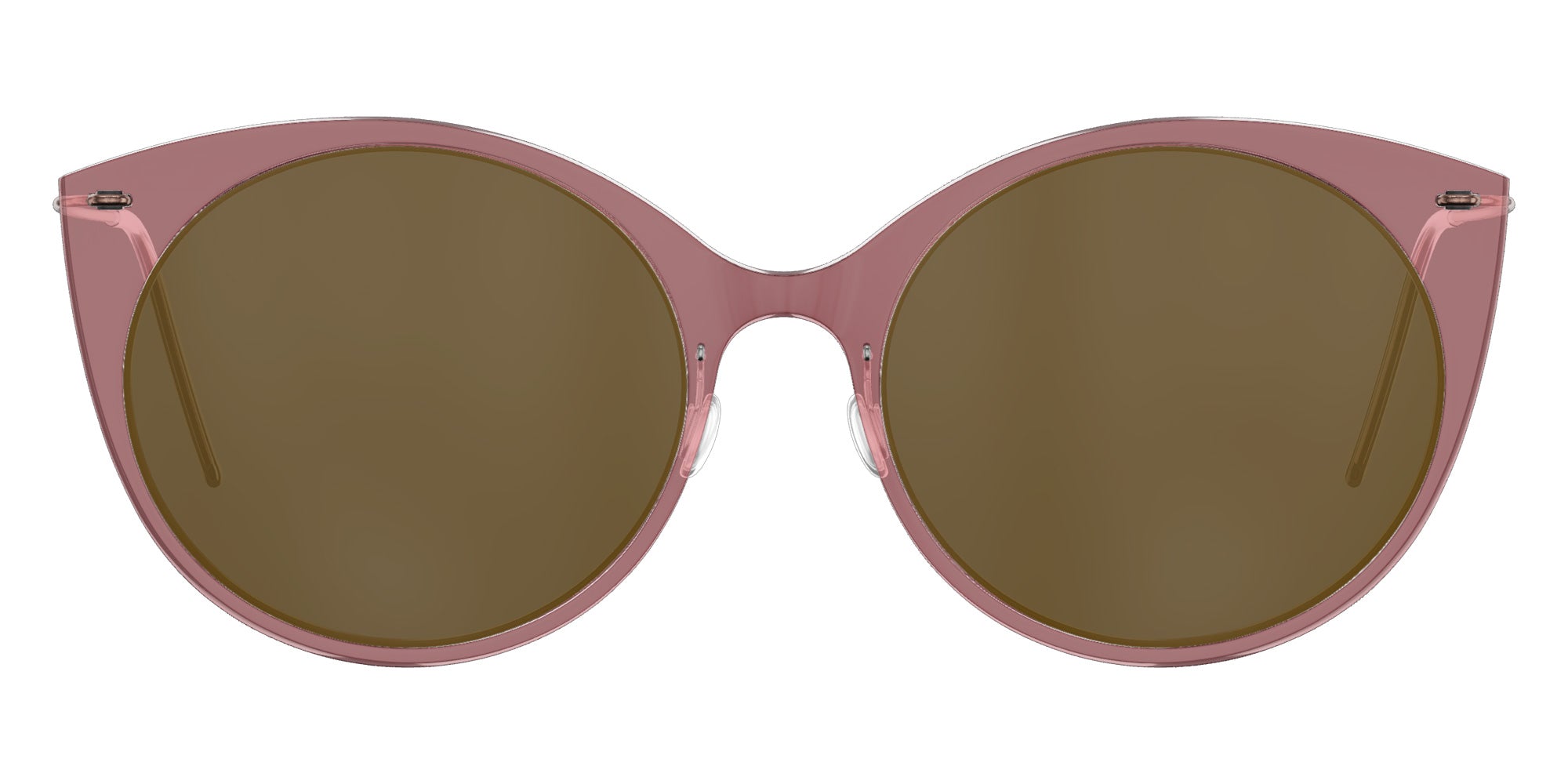 Lindberg 8307 53 - C04-PU12 IP01 #id:lnd8307c04pu12ip01_s:114100