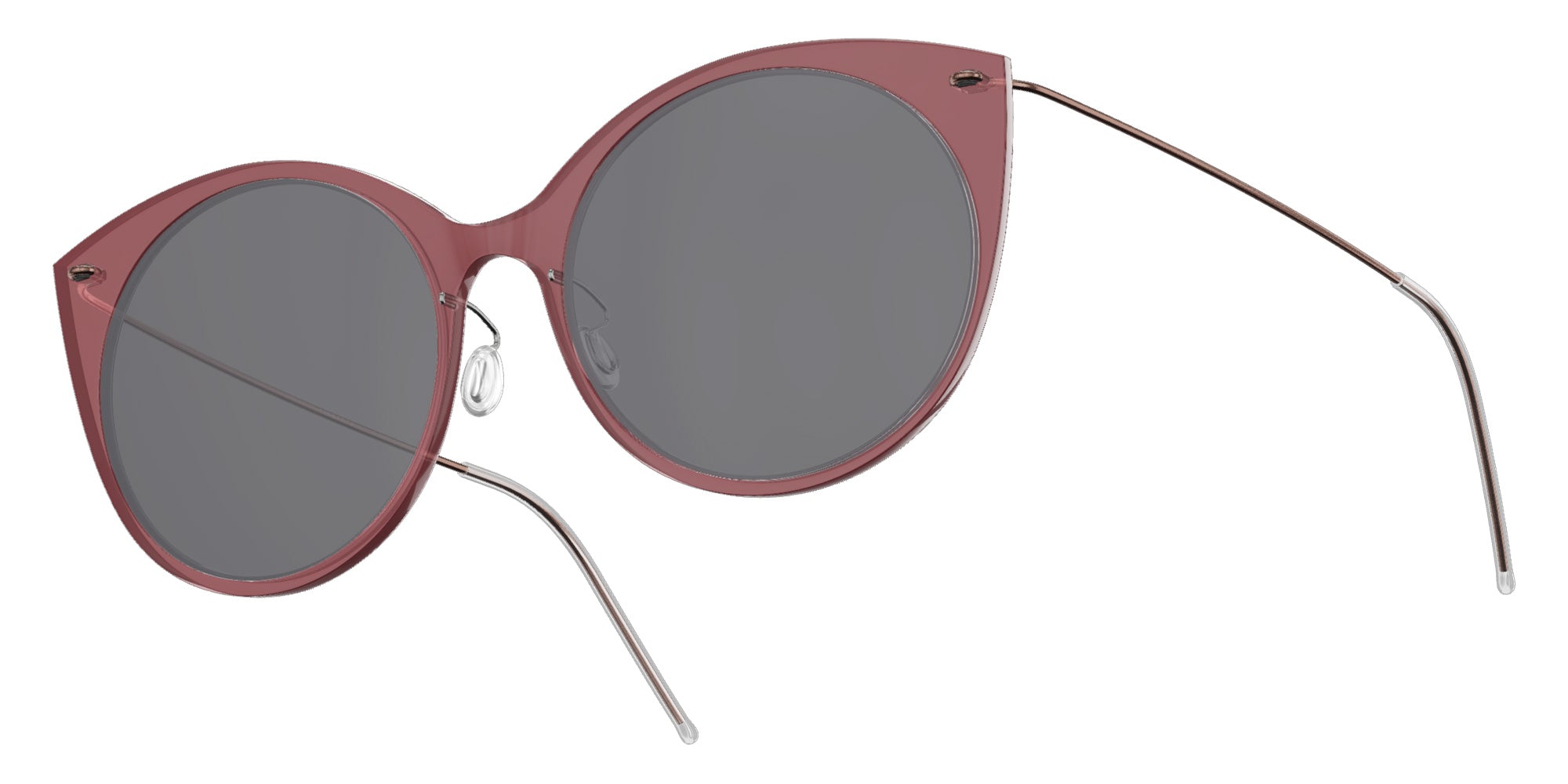Lindberg 8307 53 - C04-PU12 SL83 - curve 2 #id:lnd8307c04pu12sl83_s:104105