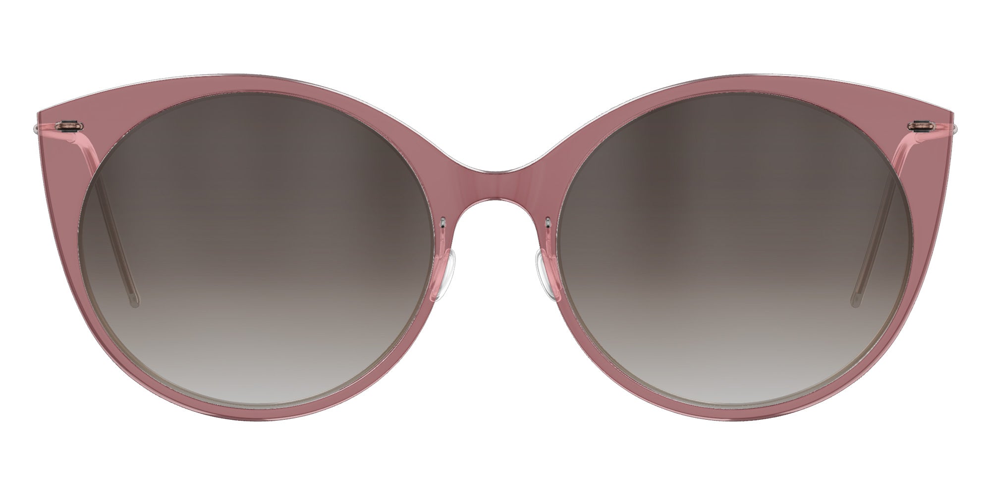 Lindberg 8307 53 - C04-PU12 SL98 - curve 2 #id:lnd8307c04pu12sl98_s:106100