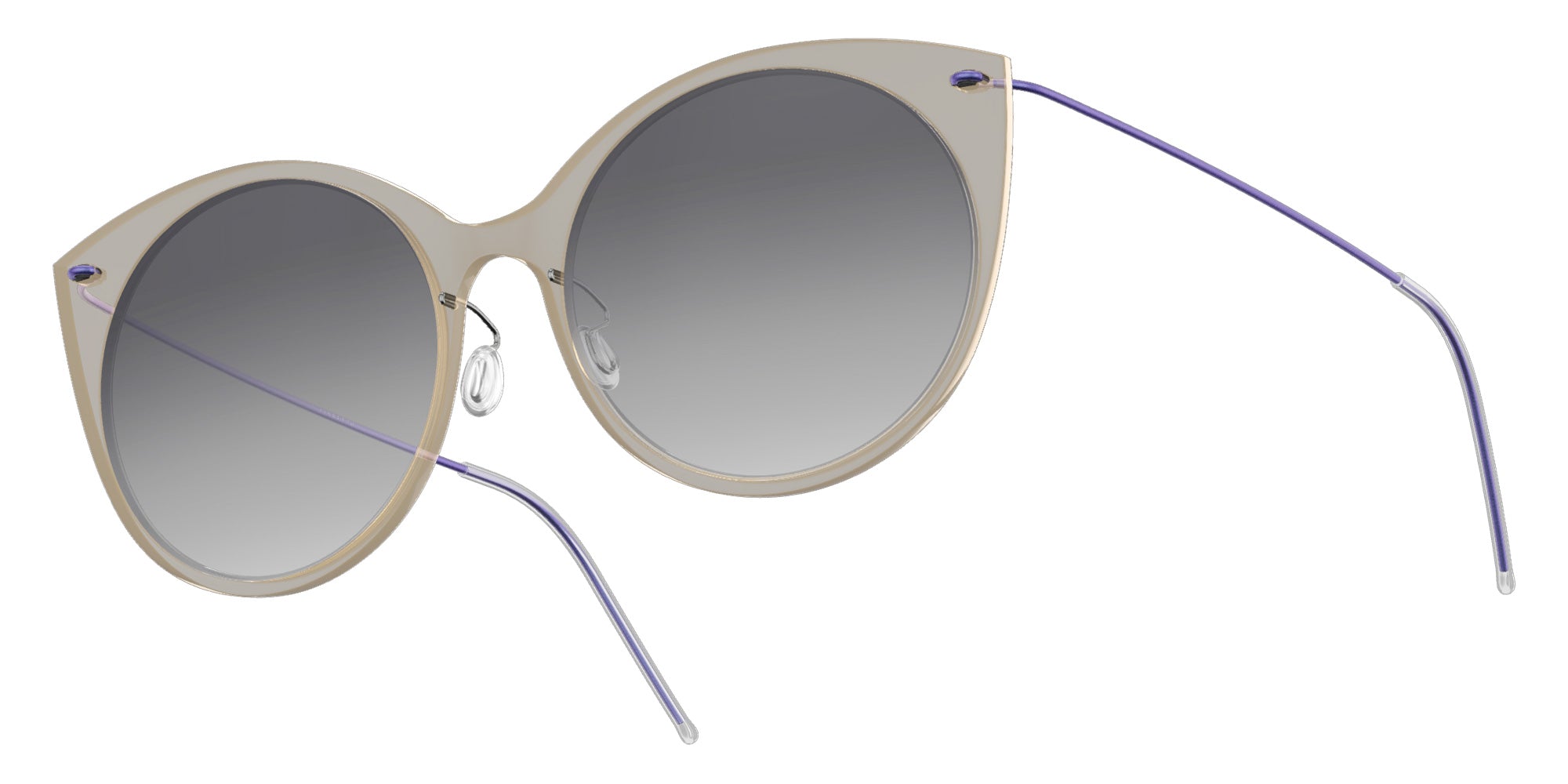 Lindberg 8307 53 - C21-77 SL20 - curve 6 #id:lnd8307c2177sl20_s:128105