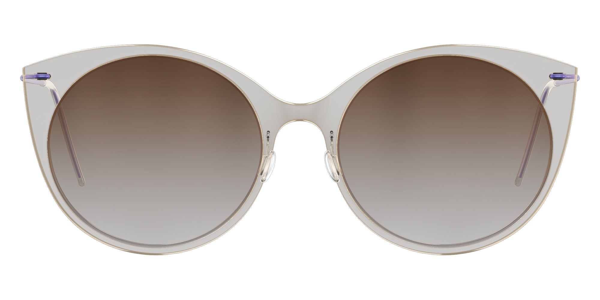 Lindberg 8307 53 - C21-77 SL53 - curve 2 #id:lnd8307c2177sl53_s:120100