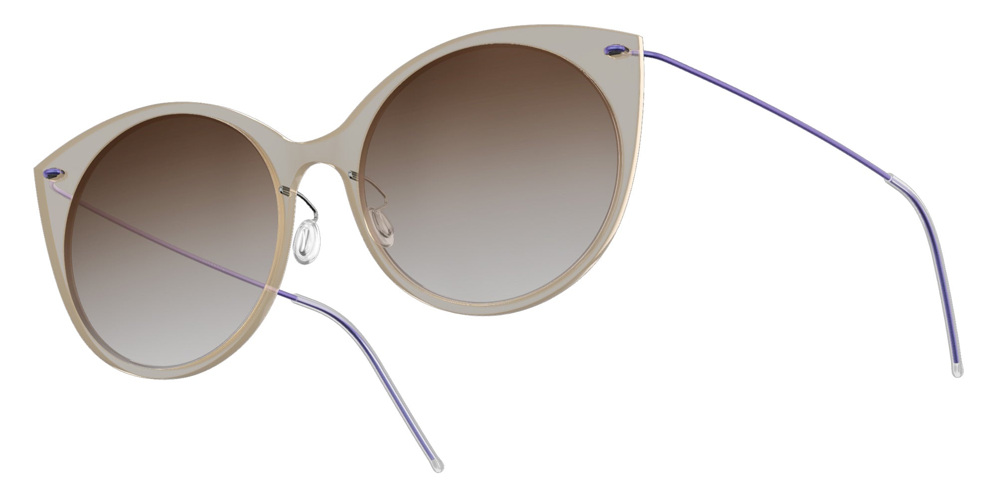 Lindberg 8307 53 - C21-77 SL53 - curve 2 #id:lnd8307c2177sl53_s:120105