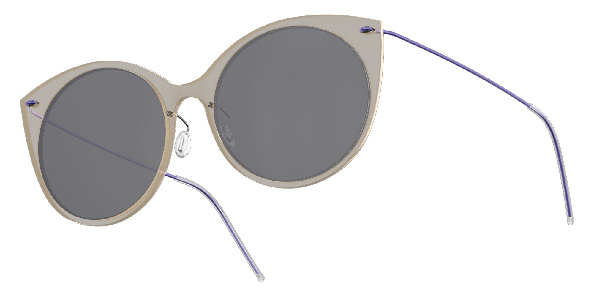 Lindberg 8307 53 - C21-77 SL83 - curve 2 #id:lnd8307c2177sl83_s:122105