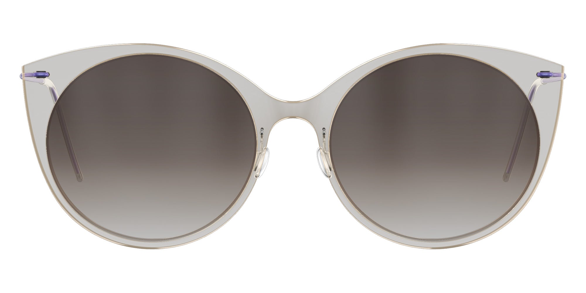 Lindberg 8307 53 - C21-77 SL98 - curve 2 #id:lnd8307c2177sl98_s:124100