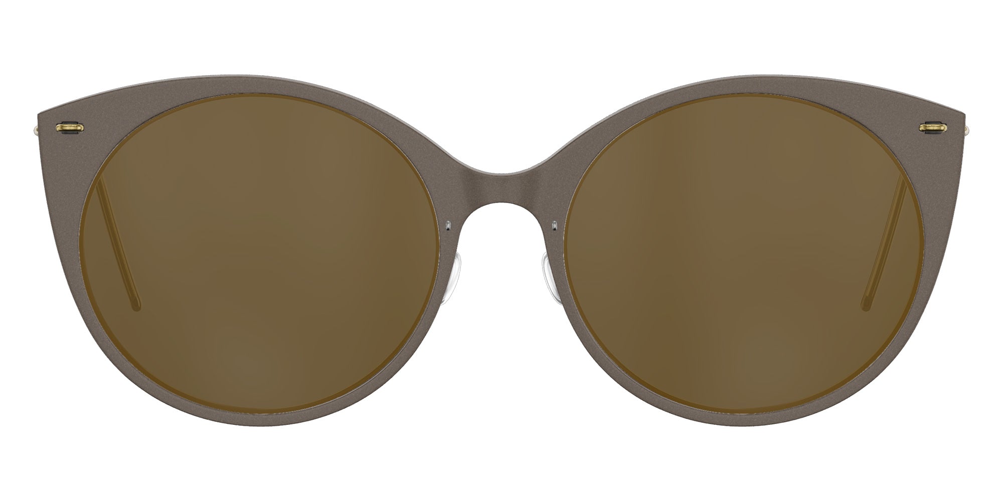 Lindberg 8307 53 - D17-PGT IP01 #id:lnd8307d17pgtip01_s:150100