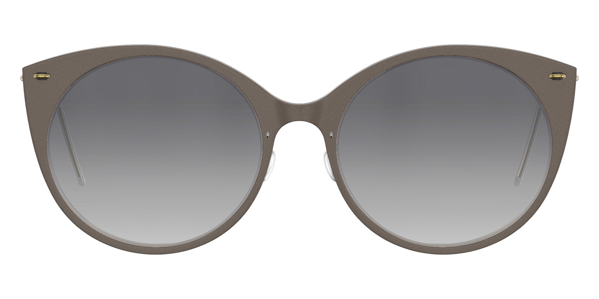 Lindberg 8307 53 - D17-PGT SL20 - curve 6 #id:lnd8307d17pgtsl20_s:146100