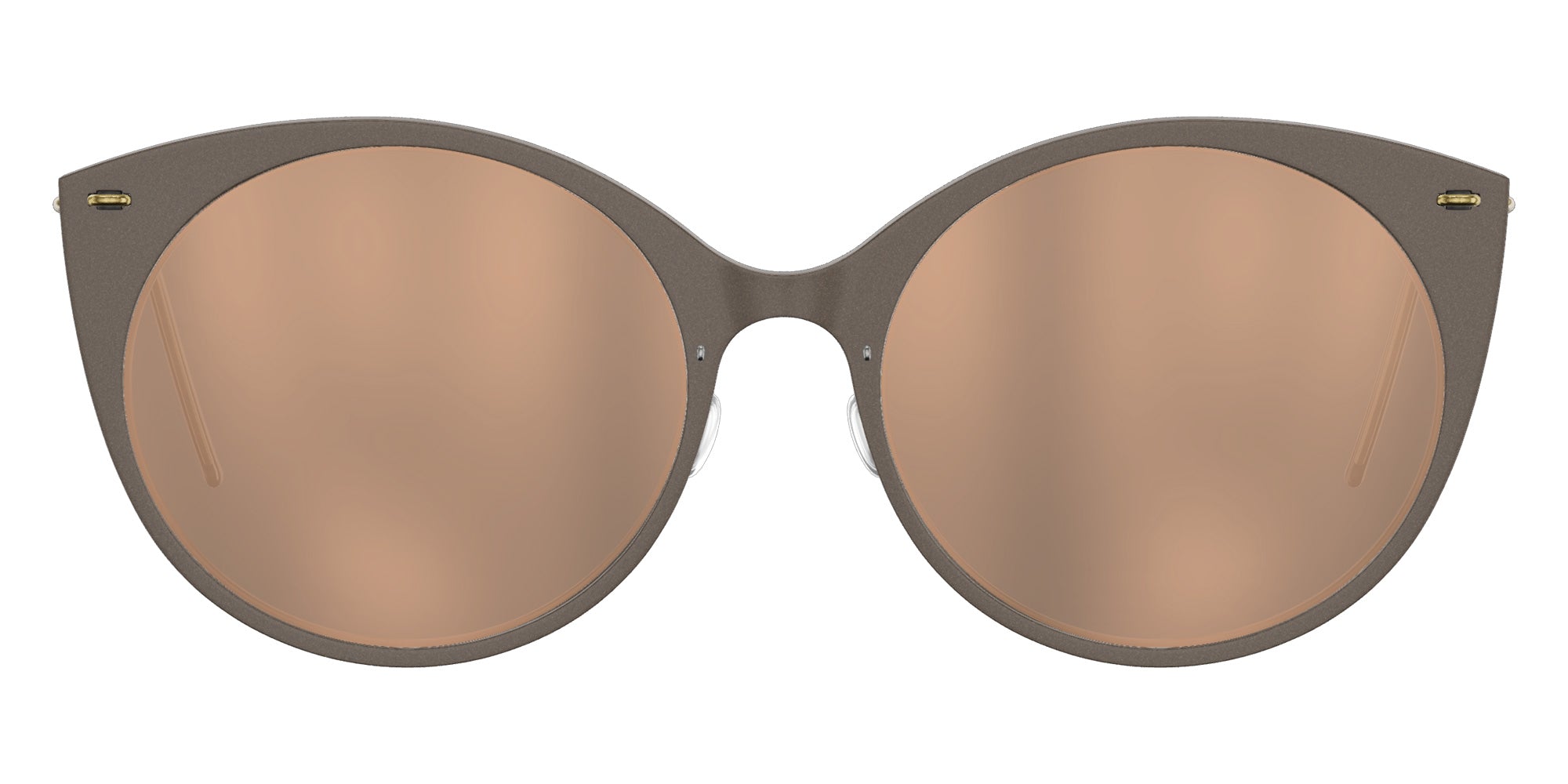 Lindberg 8307 53 - D17-PGT SL50 - curve 2 #id:lnd8307d17pgtsl50_s:136100