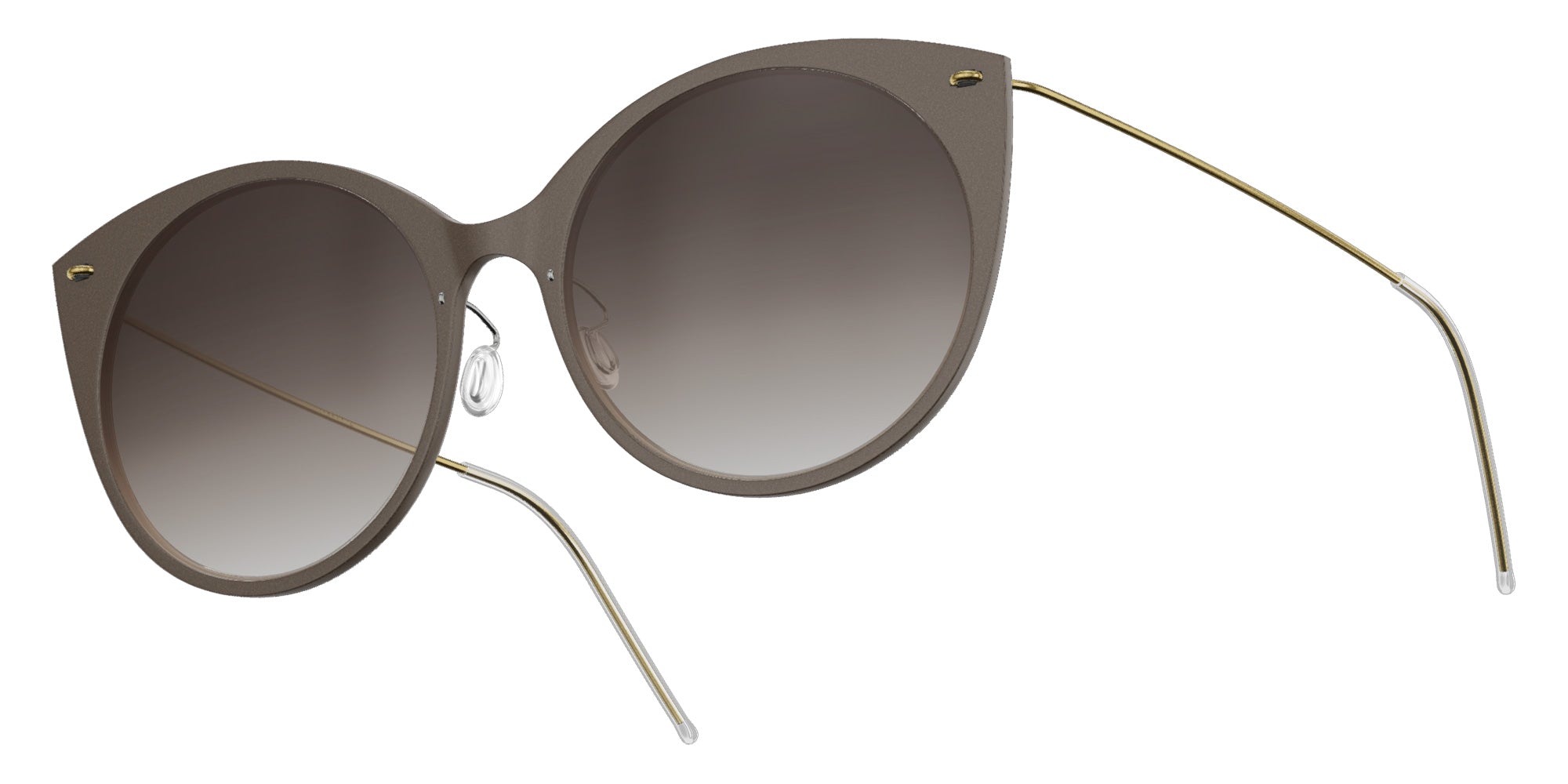 Lindberg 8307 53 - D17-PGT SL98 - curve 2 #id:lnd8307d17pgtsl98_s:142105