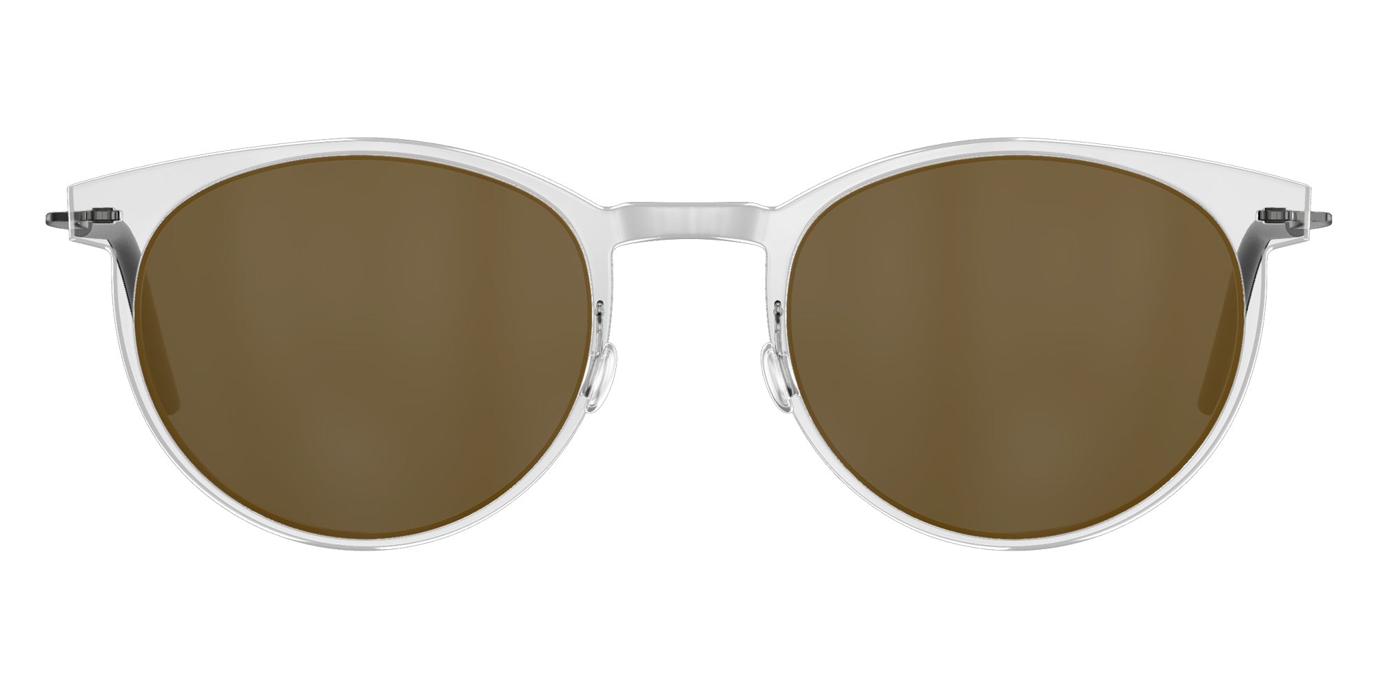 Lindberg 8310 52 - C01-PU9 IP01 #id:lnd8310c01pu9ip01_s:114100