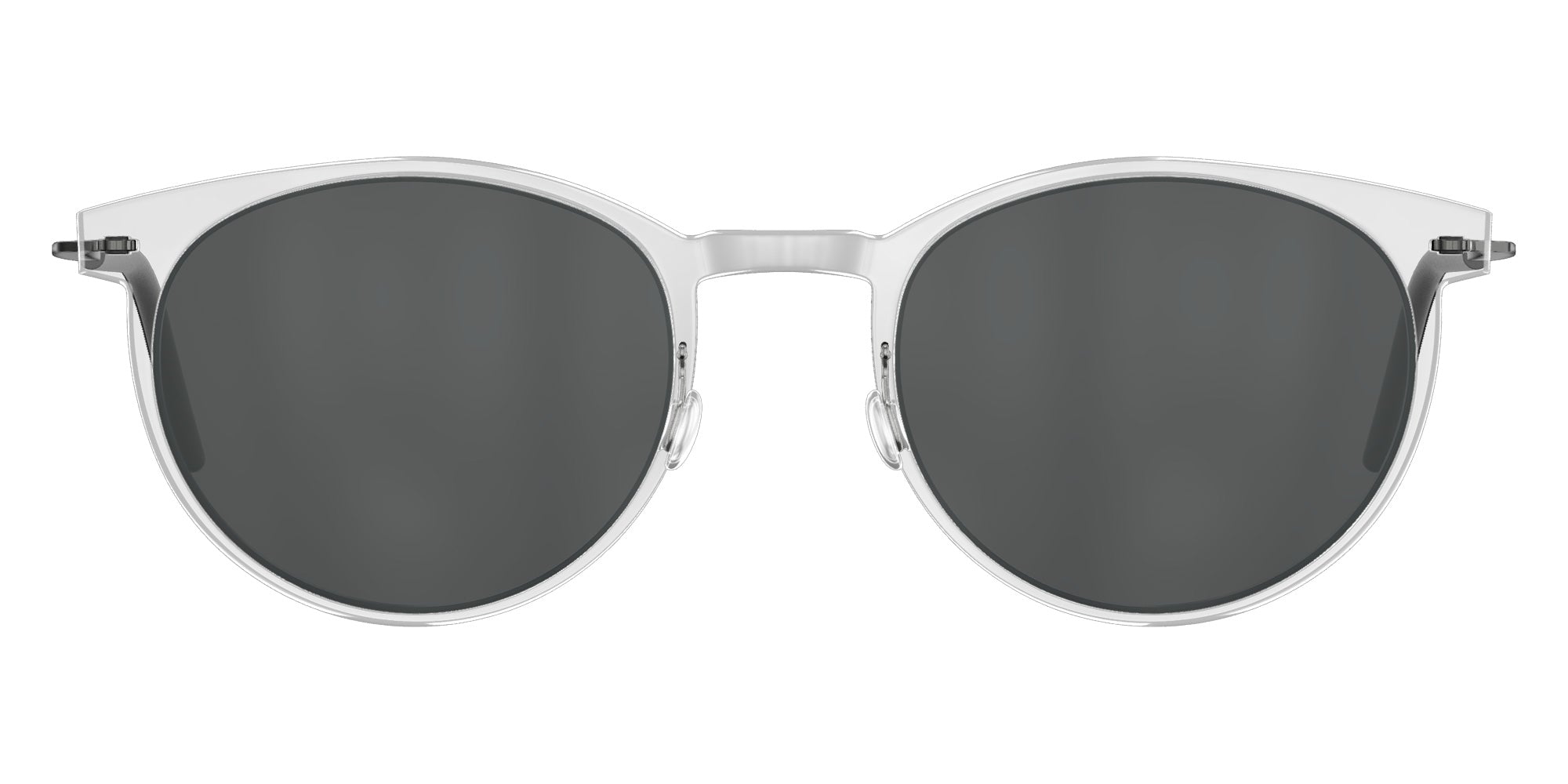 Lindberg 8310 52 - C01-PU9 IP02 #id:lnd8310c01pu9ip02_s:116100