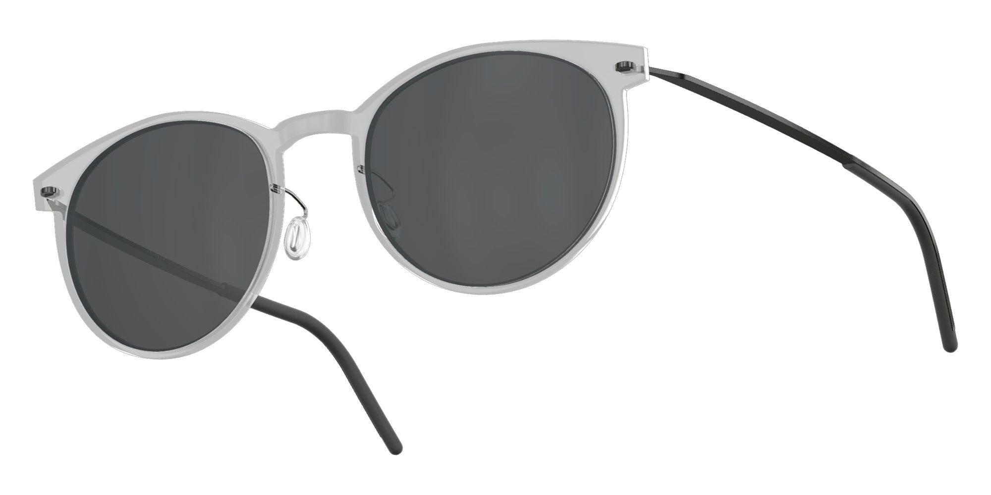 Lindberg 8310 52 - C01-PU9 IP02 #id:lnd8310c01pu9ip02_s:116105