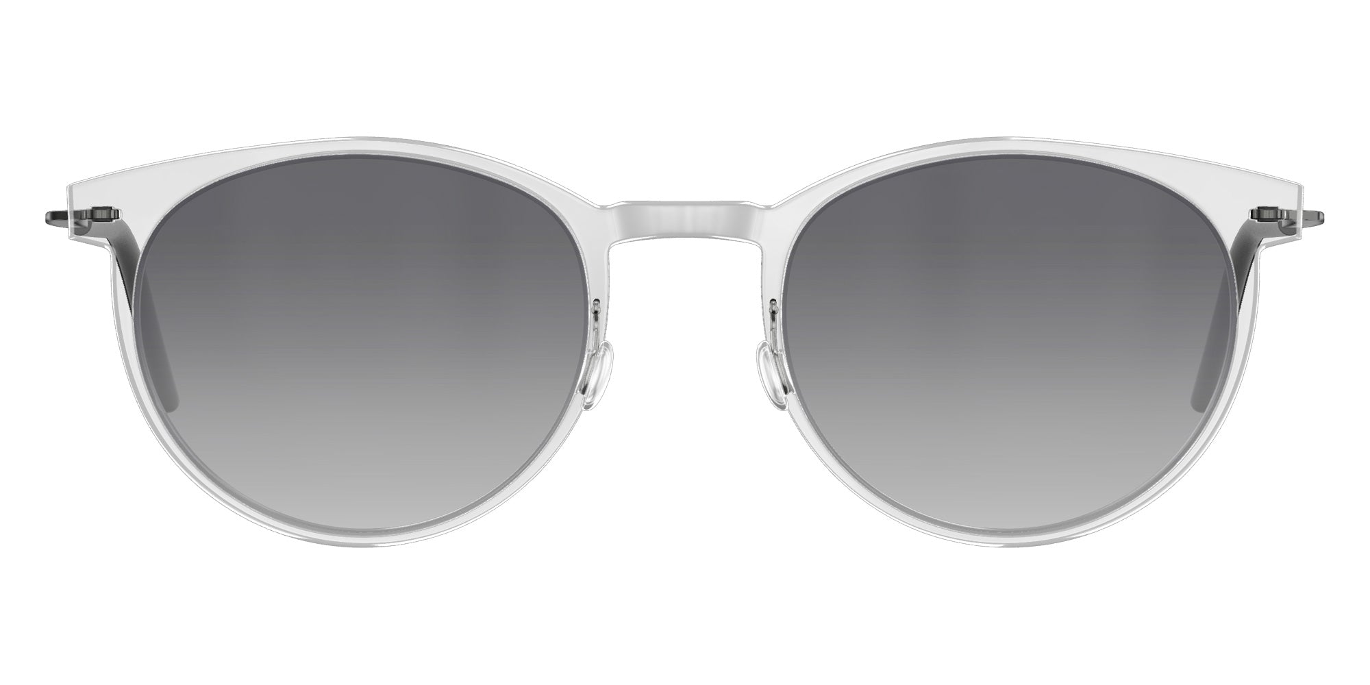 Lindberg 8310 52 - C01-PU9 SL20 - curve 6 #id:lnd8310c01pu9sl20_s:110100