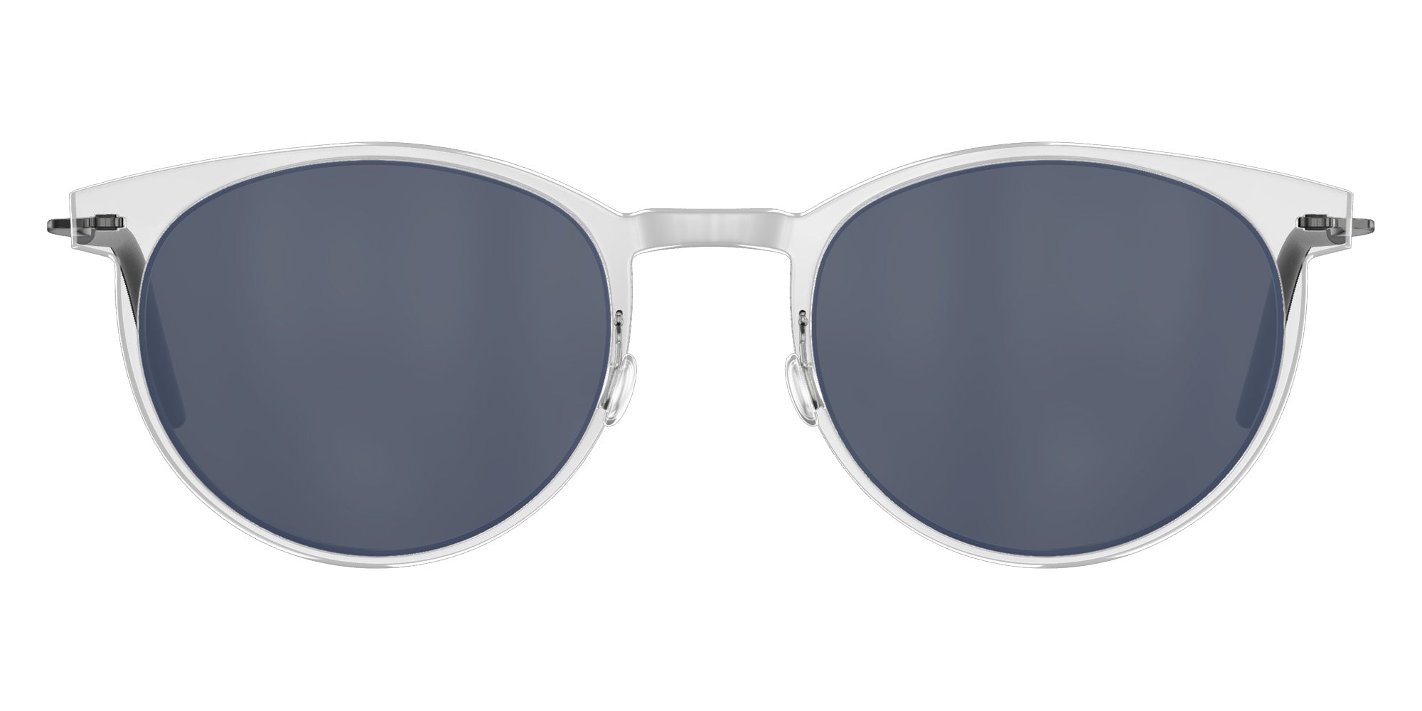 Lindberg 8310 52 - C01-PU9 SL43 - curve 6 #id:lnd8310c01pu9sl43_s:112100