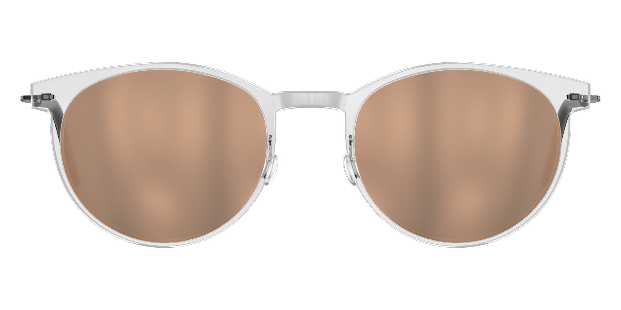 Lindberg 8310 52 - C01-PU9 SL50 - curve 2 #id:lnd8310c01pu9sl50_s:100100