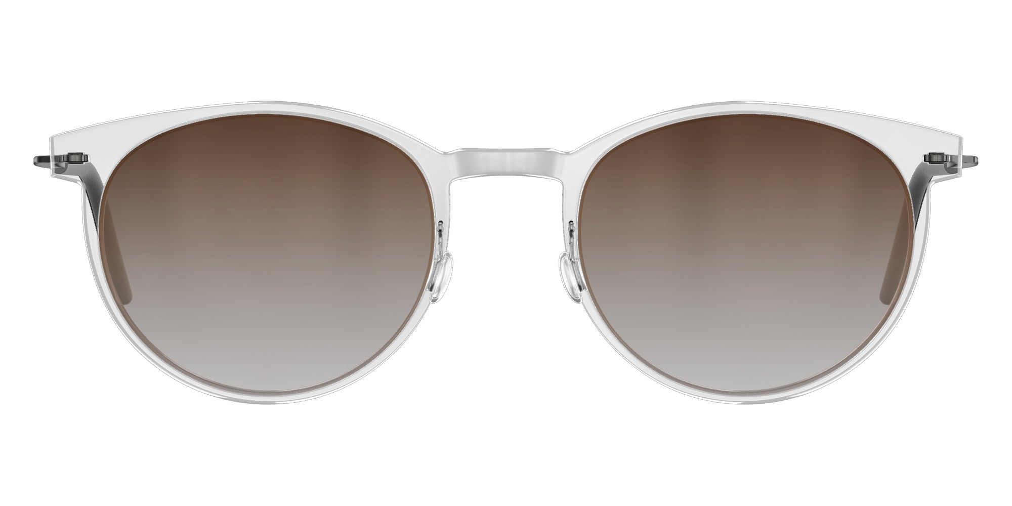 Lindberg 8310 52 - C01-PU9 SL53 - curve 2 #id:lnd8310c01pu9sl53_s:102100